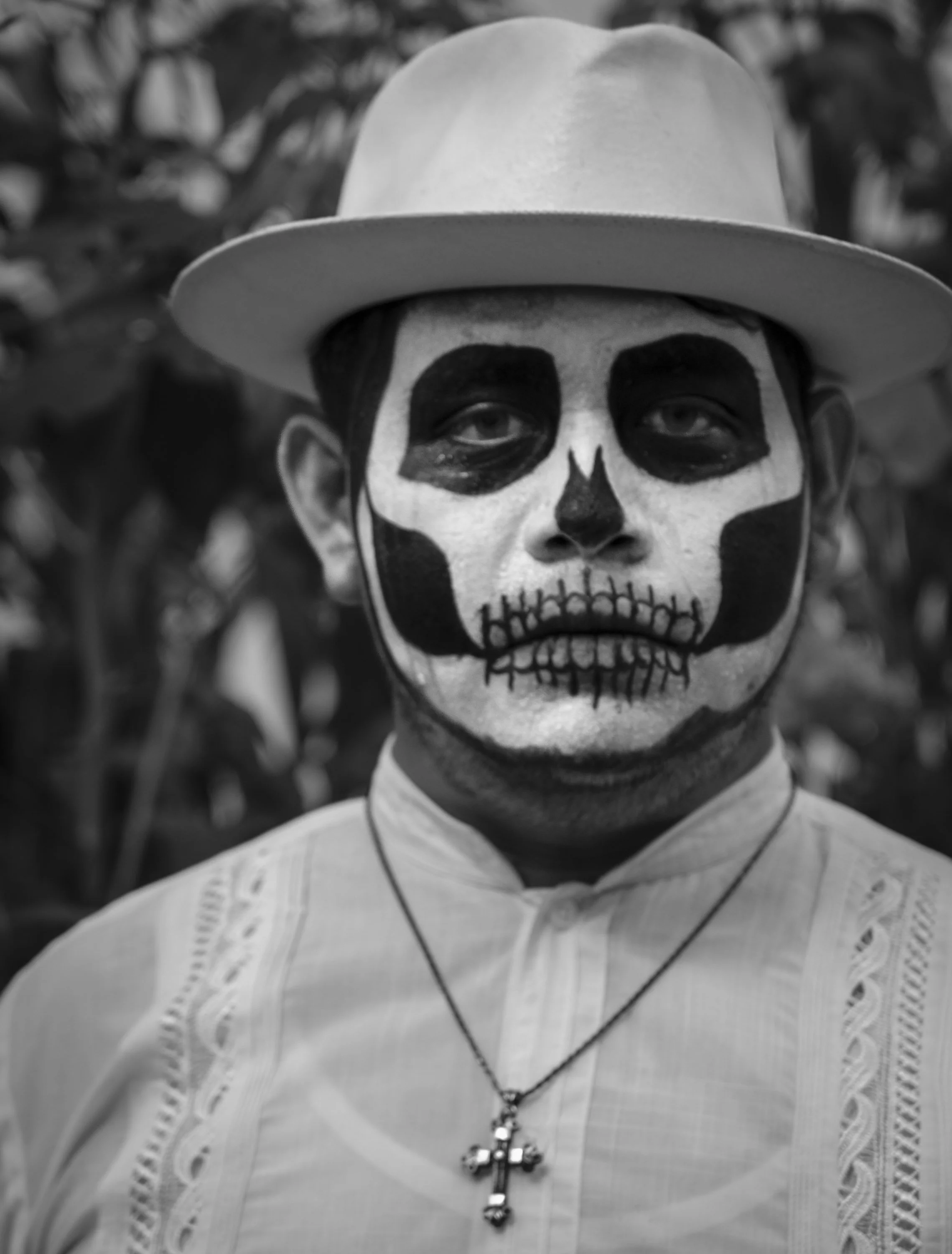 untitled shoot-6669-Edit-Edit.jpg