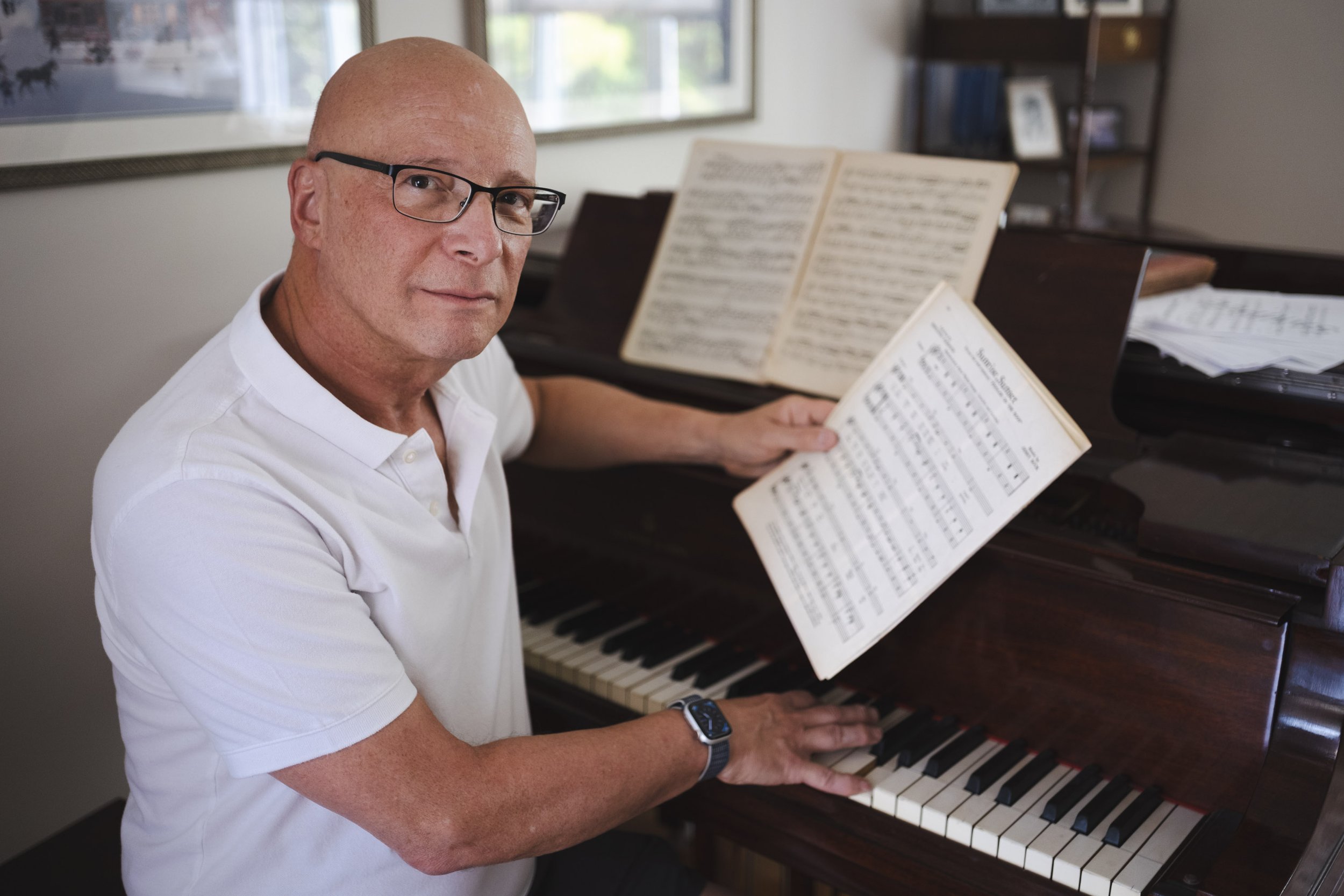 untitled shoot-2547 - Copy.jpg