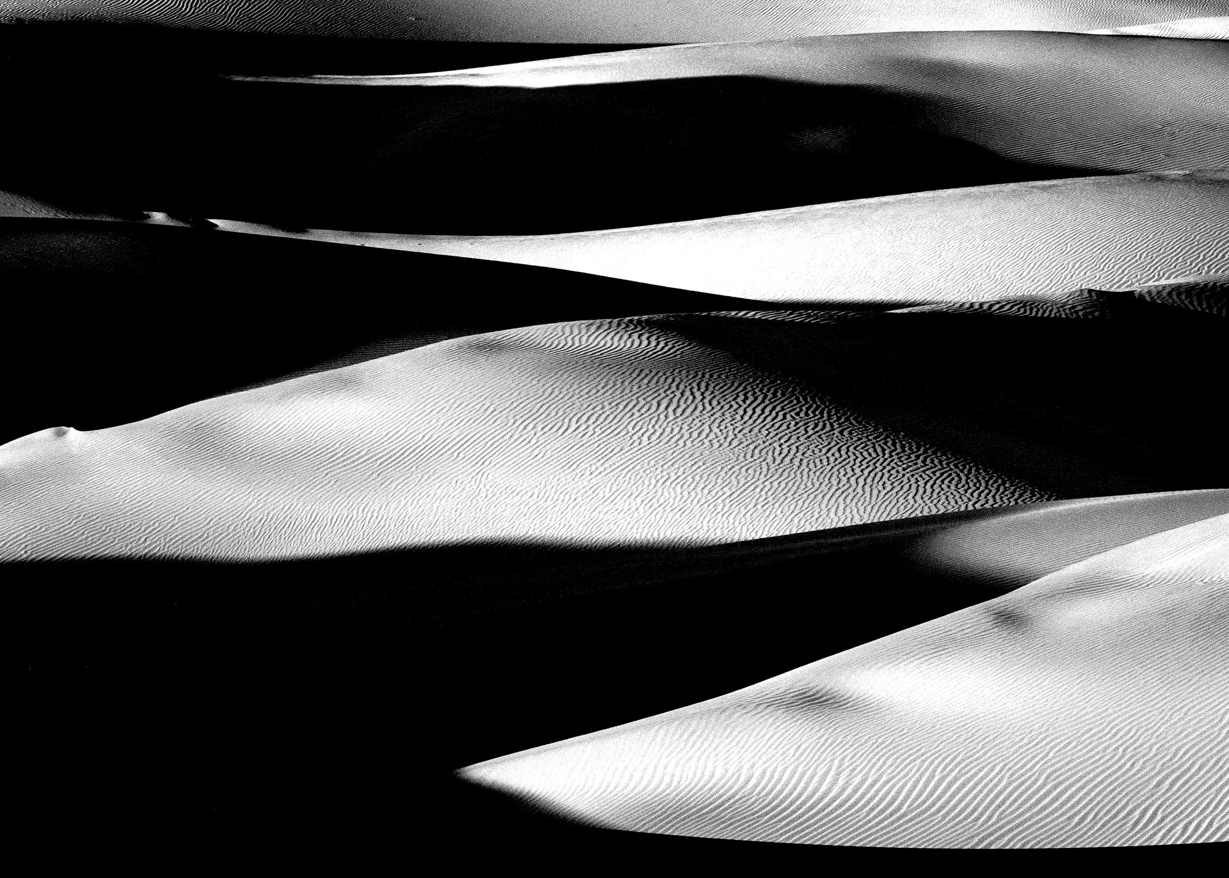 untitled shoot-0036-Edit.jpg