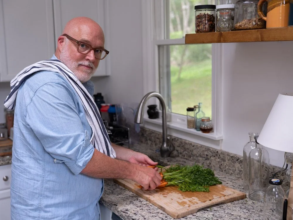 untitled shoot-1163.jpg