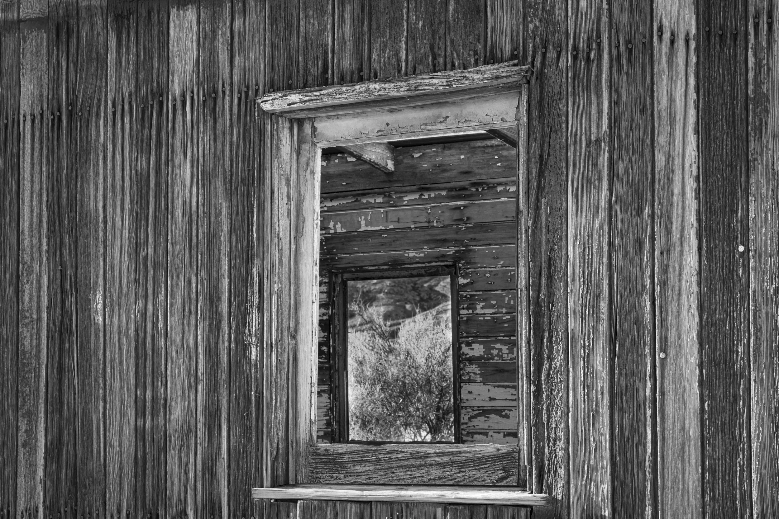 untitled shoot-0237.jpg