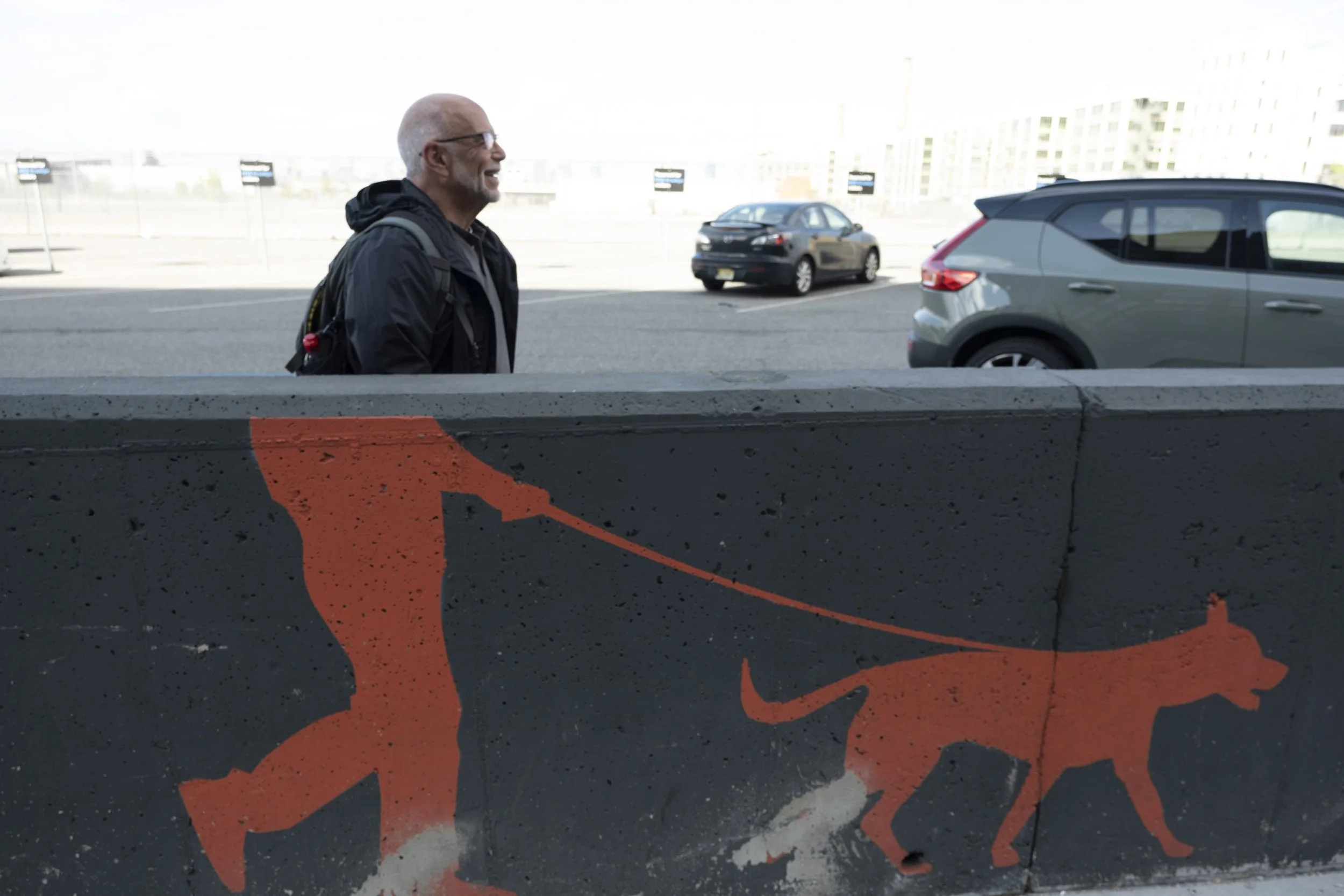 untitled shoot-6531.jpg