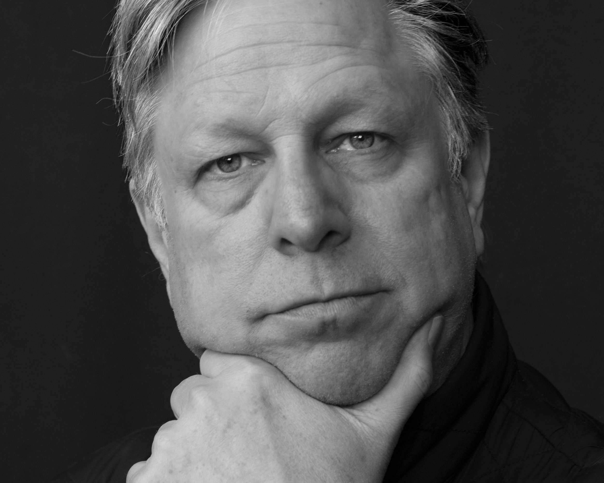 untitled shoot-4462-Edit - Copy.jpg