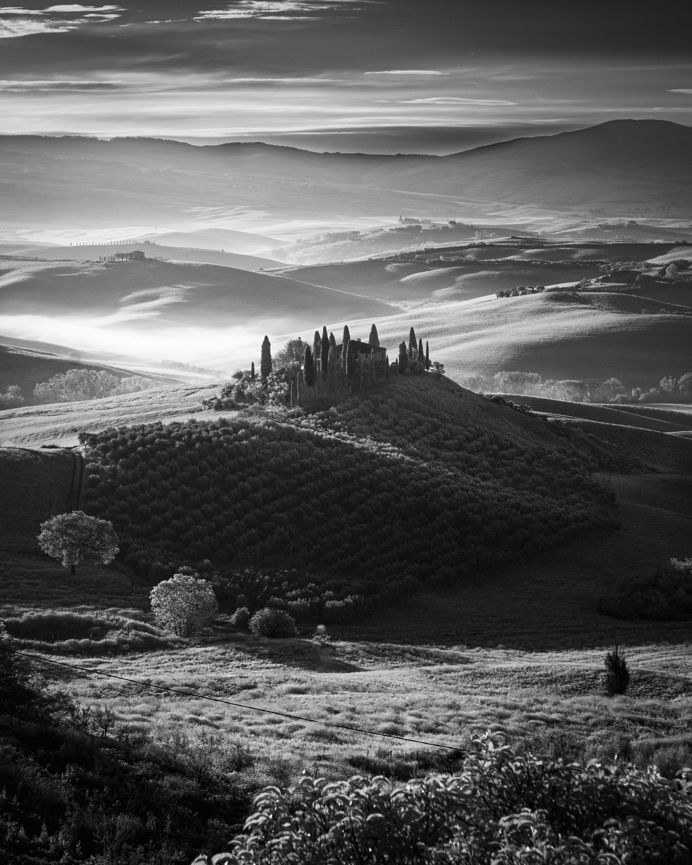 untitled shoot-3777-Edit.jpg