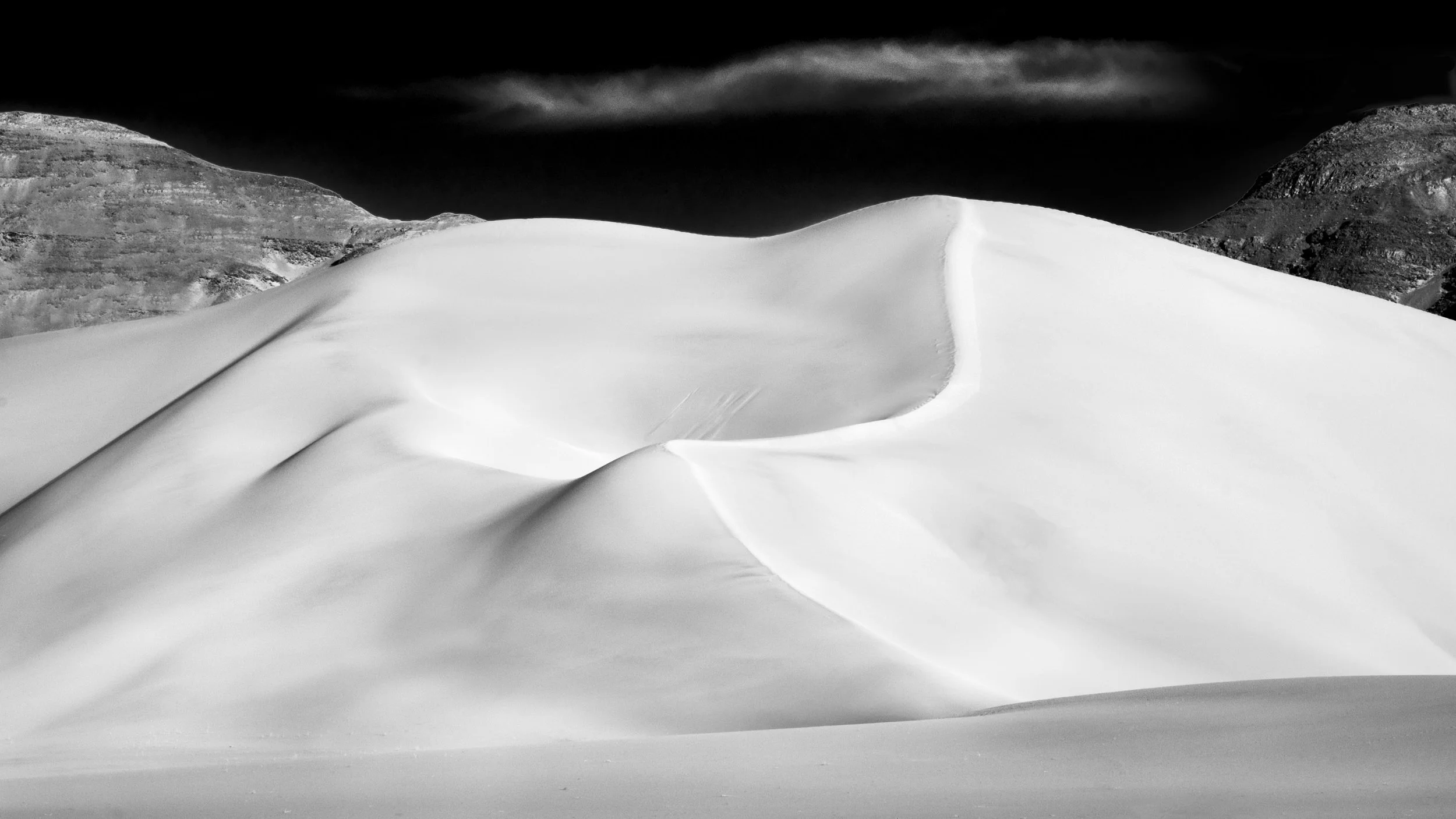 untitled shoot-0759-Edit-Edit.jpg