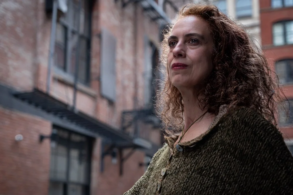 untitled shoot-8974-3.jpg