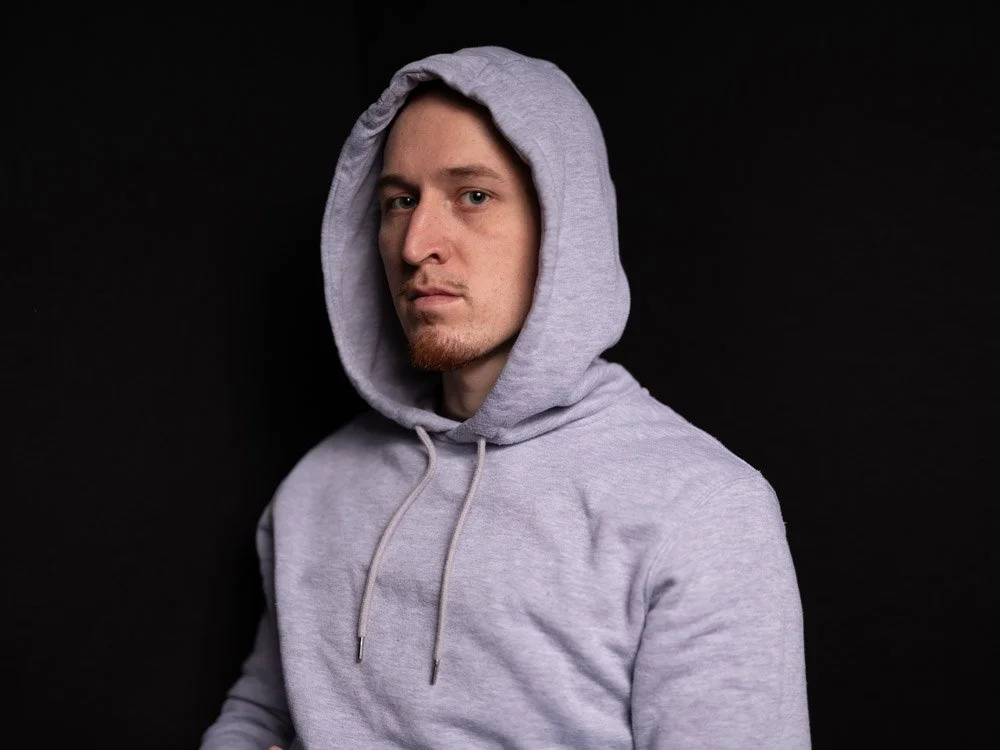 untitled shoot-1228.jpg