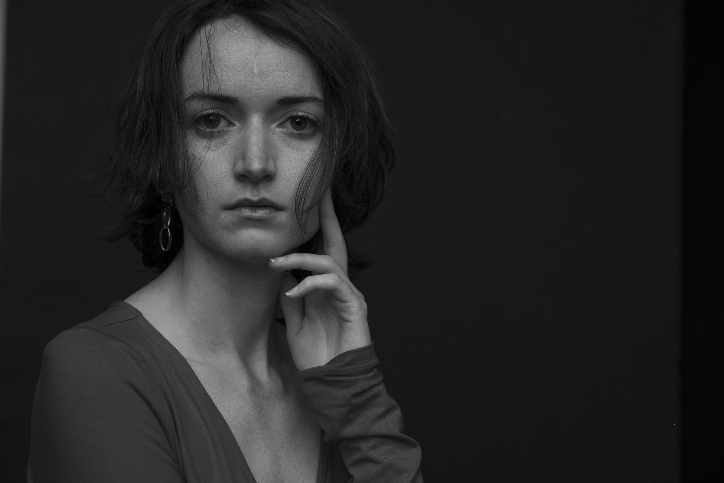 untitled shoot-3192.jpg