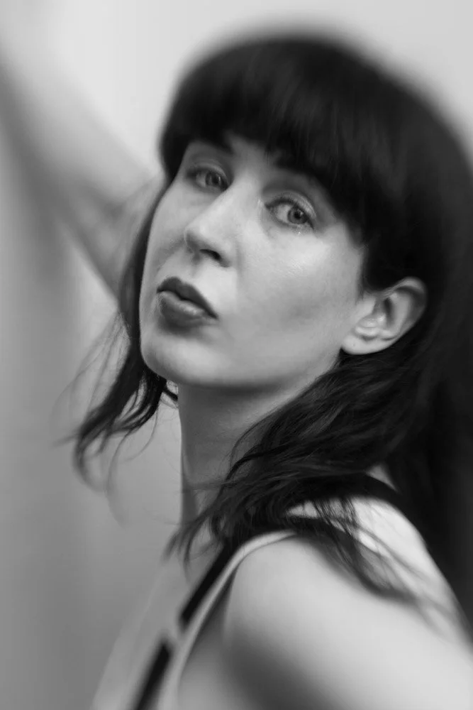 untitled shoot-8968-2.jpg