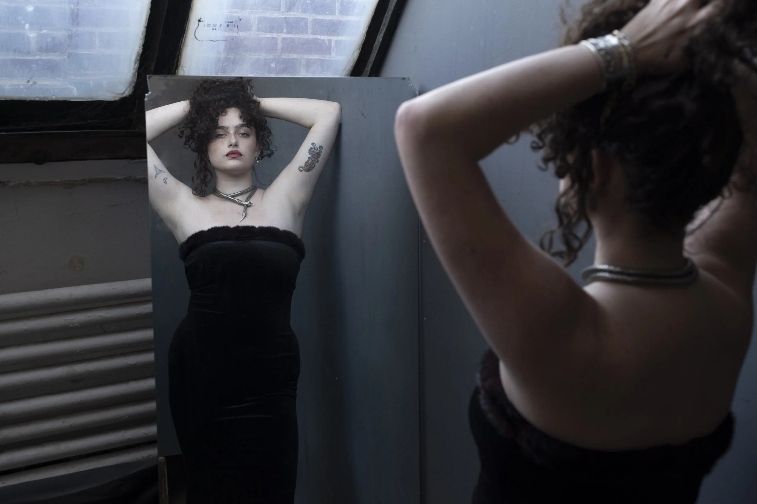 untitled shoot-5380.jpg