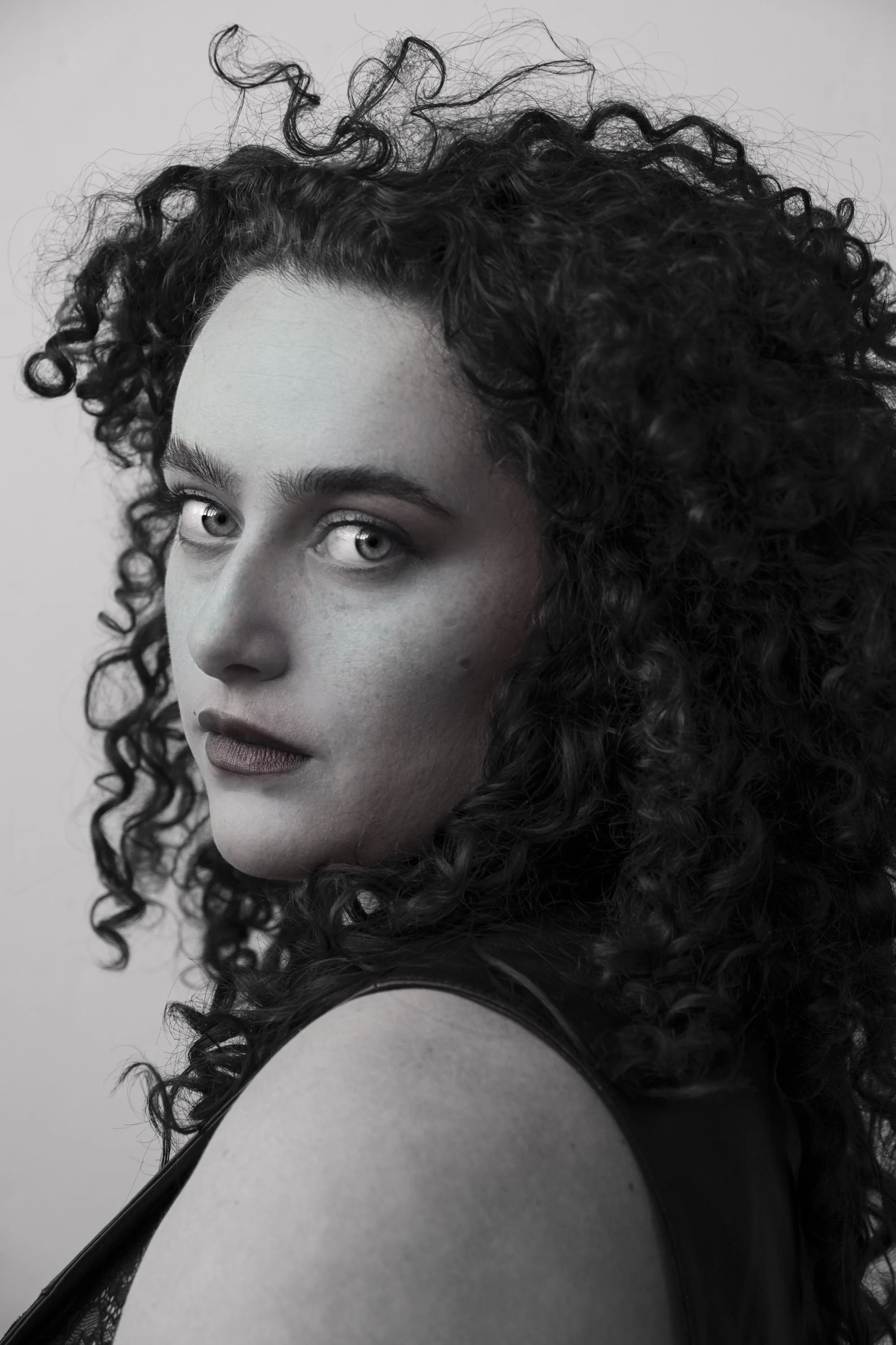 untitled shoot-5121-Edit.jpg