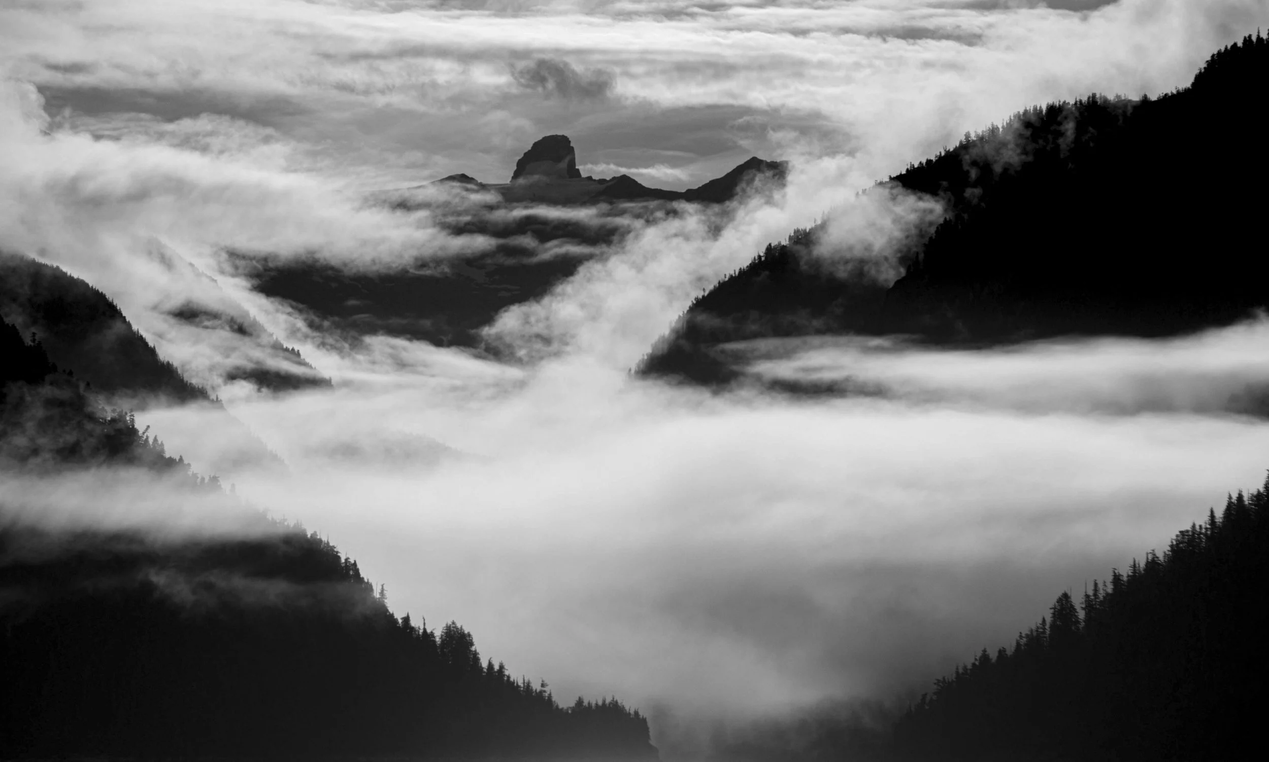 iphone download-2-155.jpg