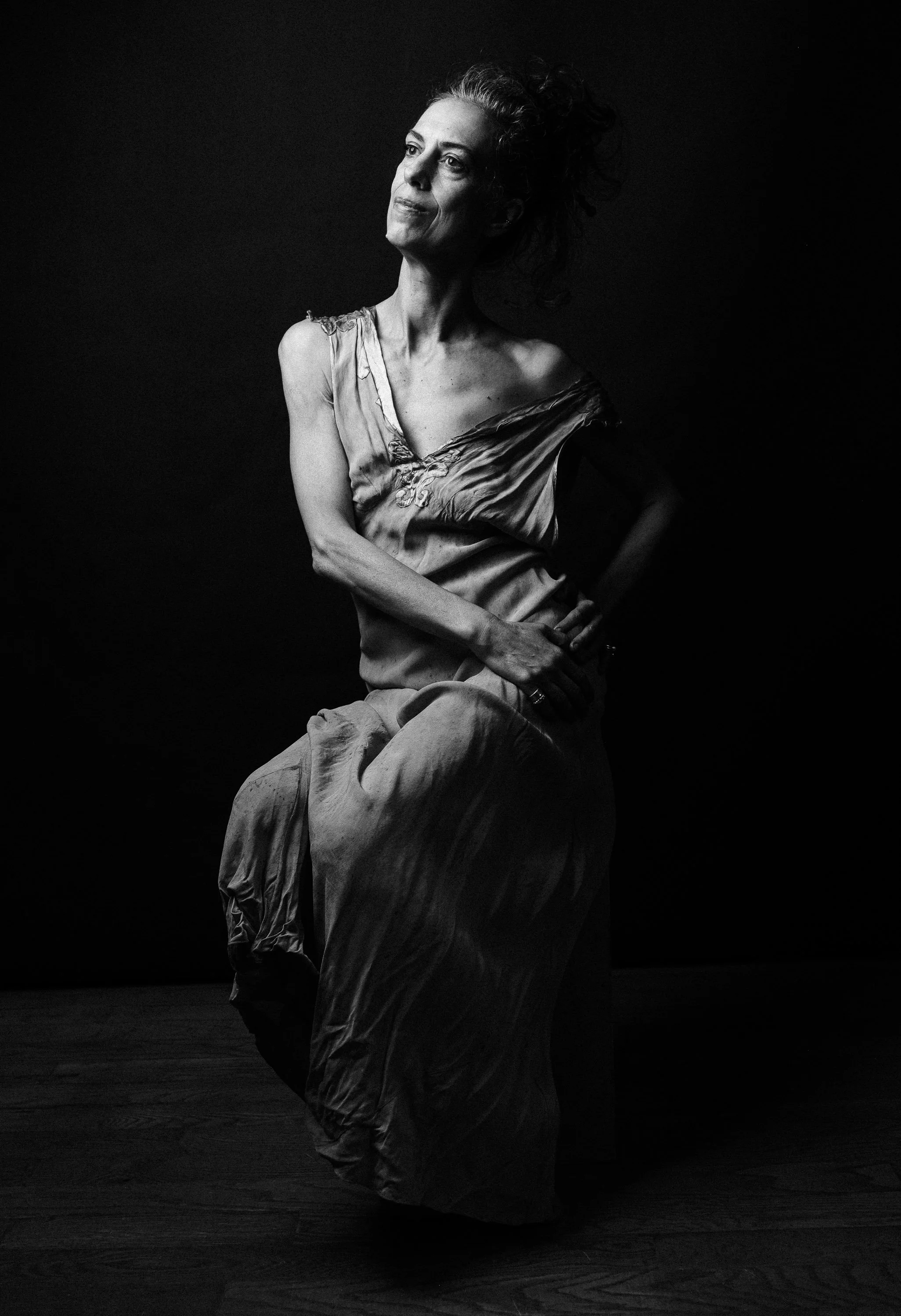 untitled shoot-6168.jpg