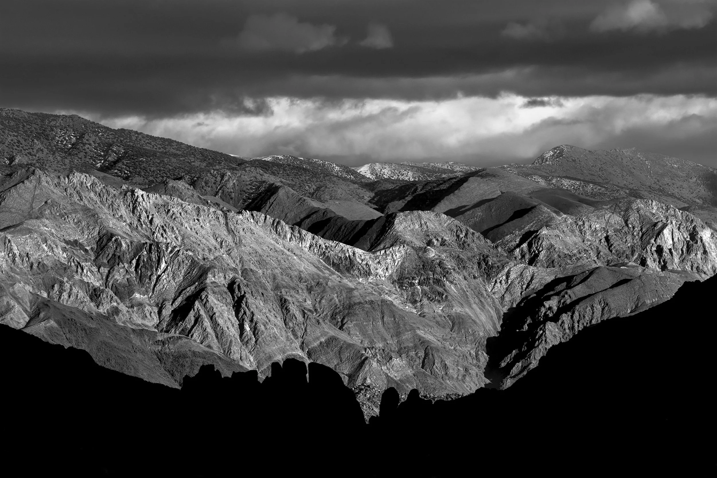 untitled shoot-1273-Edit-Edit-Edit.jpg