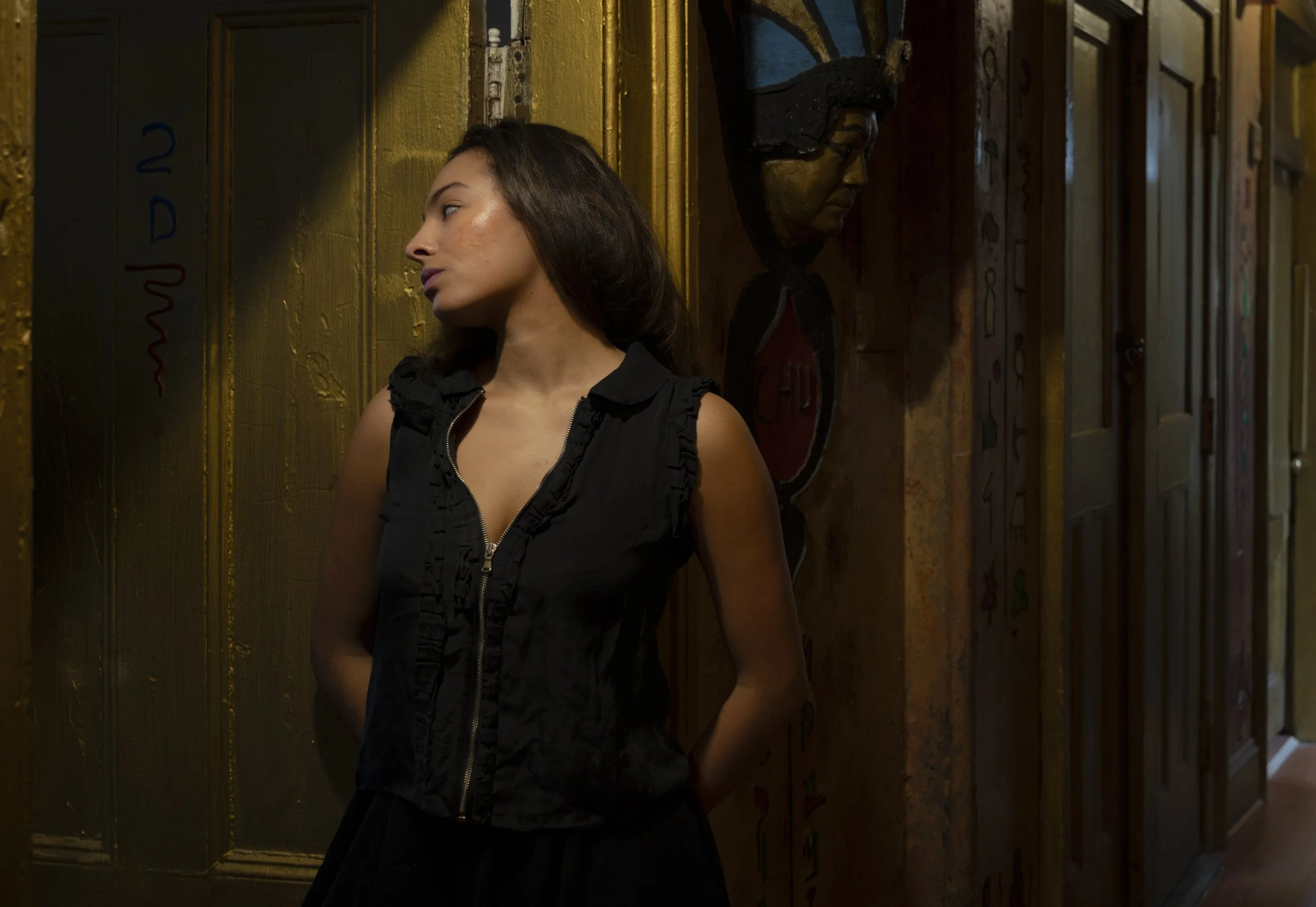 untitled shoot-9303.jpg