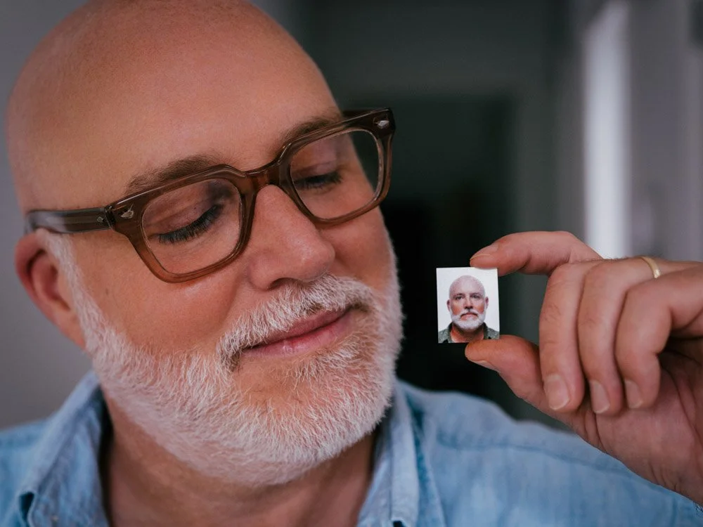 untitled shoot-1179-Edit.jpg