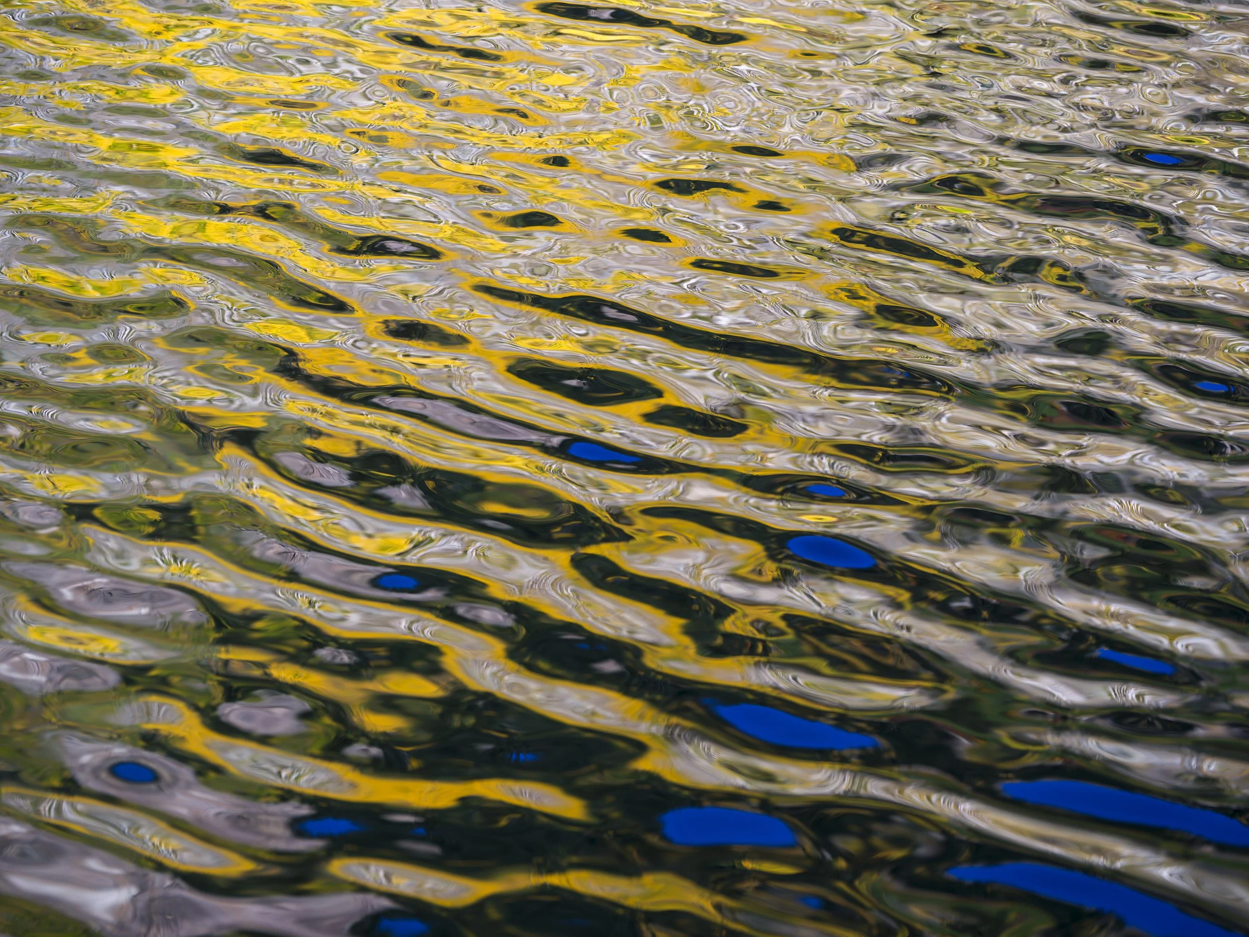 untitled shoot-8464-Edit.jpg