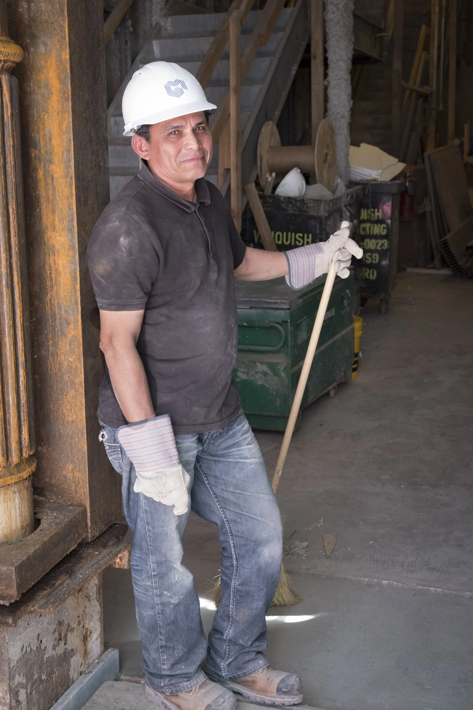 differentiphone (2246 of 9235)-3.jpg