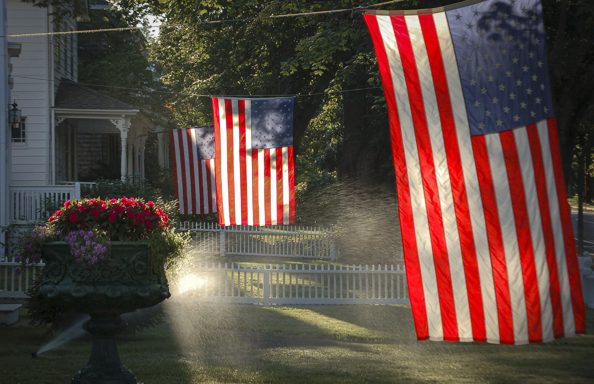 3flagskaren copy 11x17-Edit.jpg