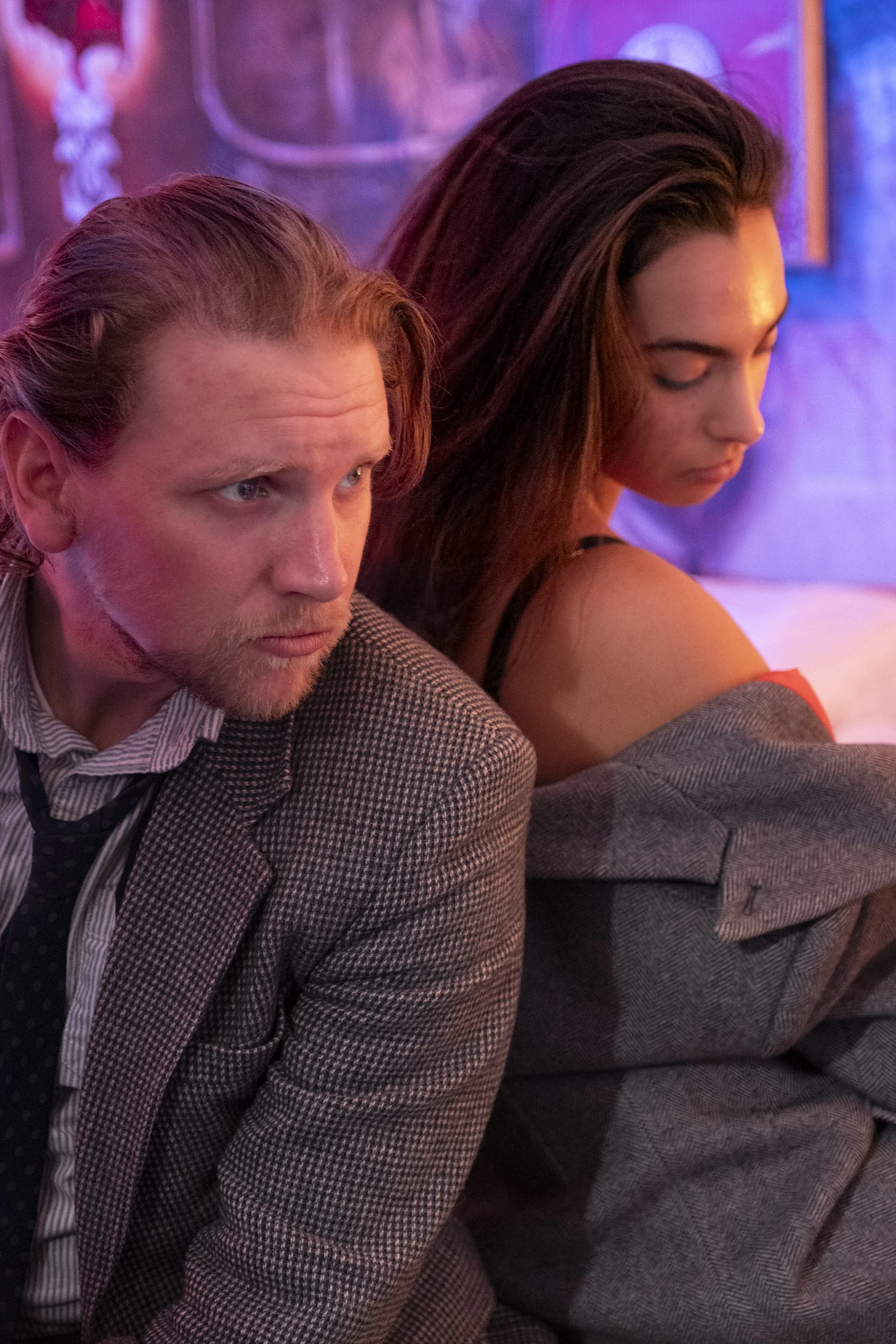 untitled shoot-9962.jpg