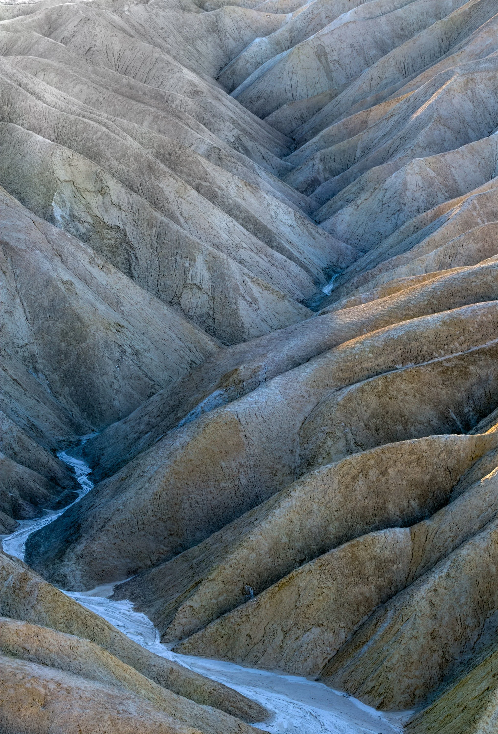 untitled shoot-0152-Edit.jpg