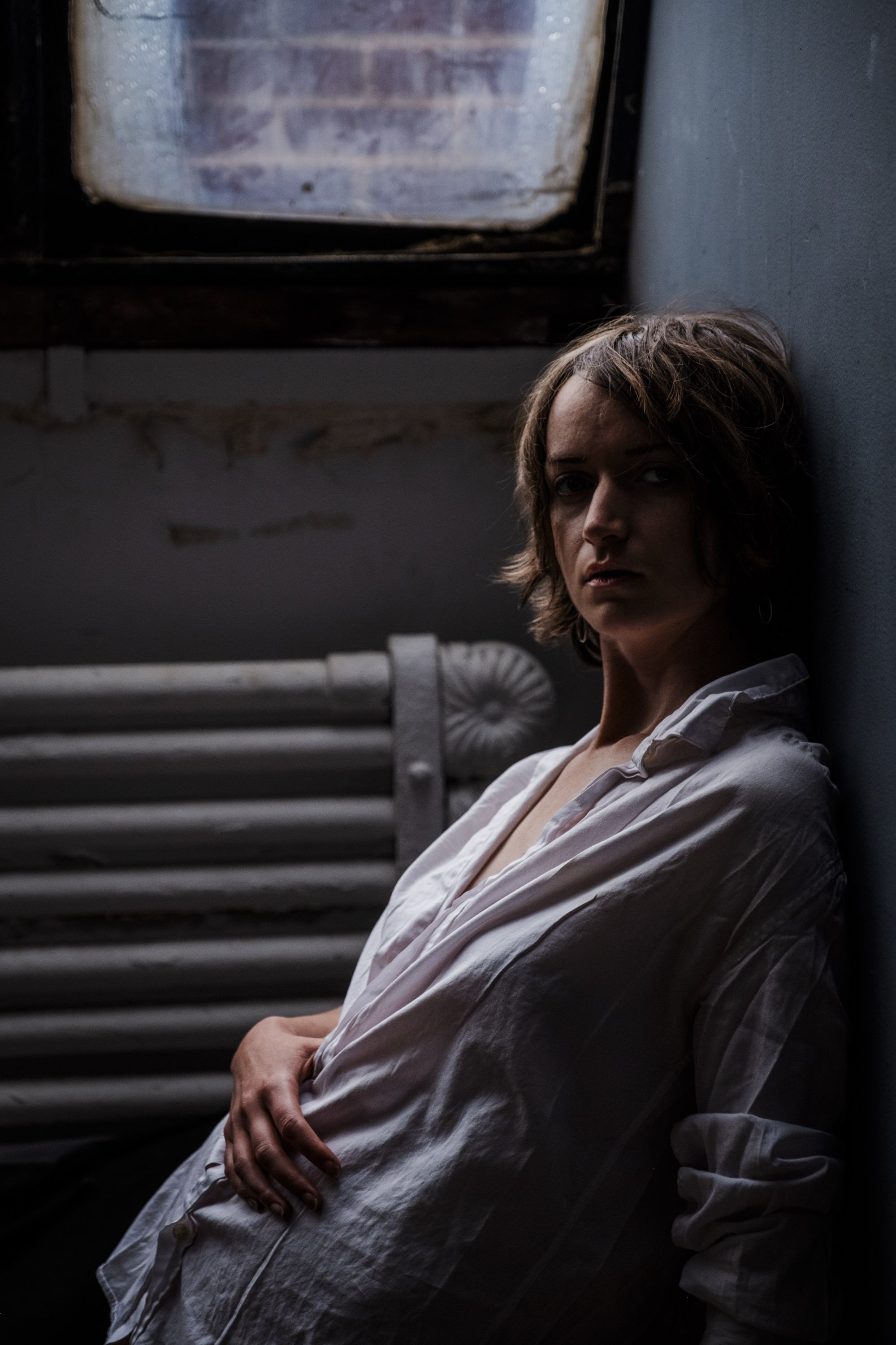 untitled shoot-3317-Edit-Edit.jpg