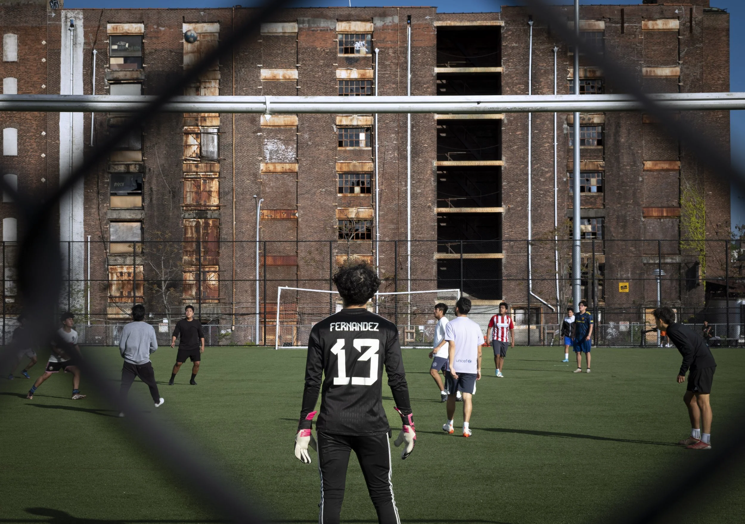 untitled shoot-6627.jpg