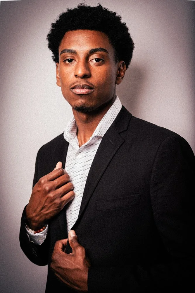 untitled shoot-2148-2.jpg