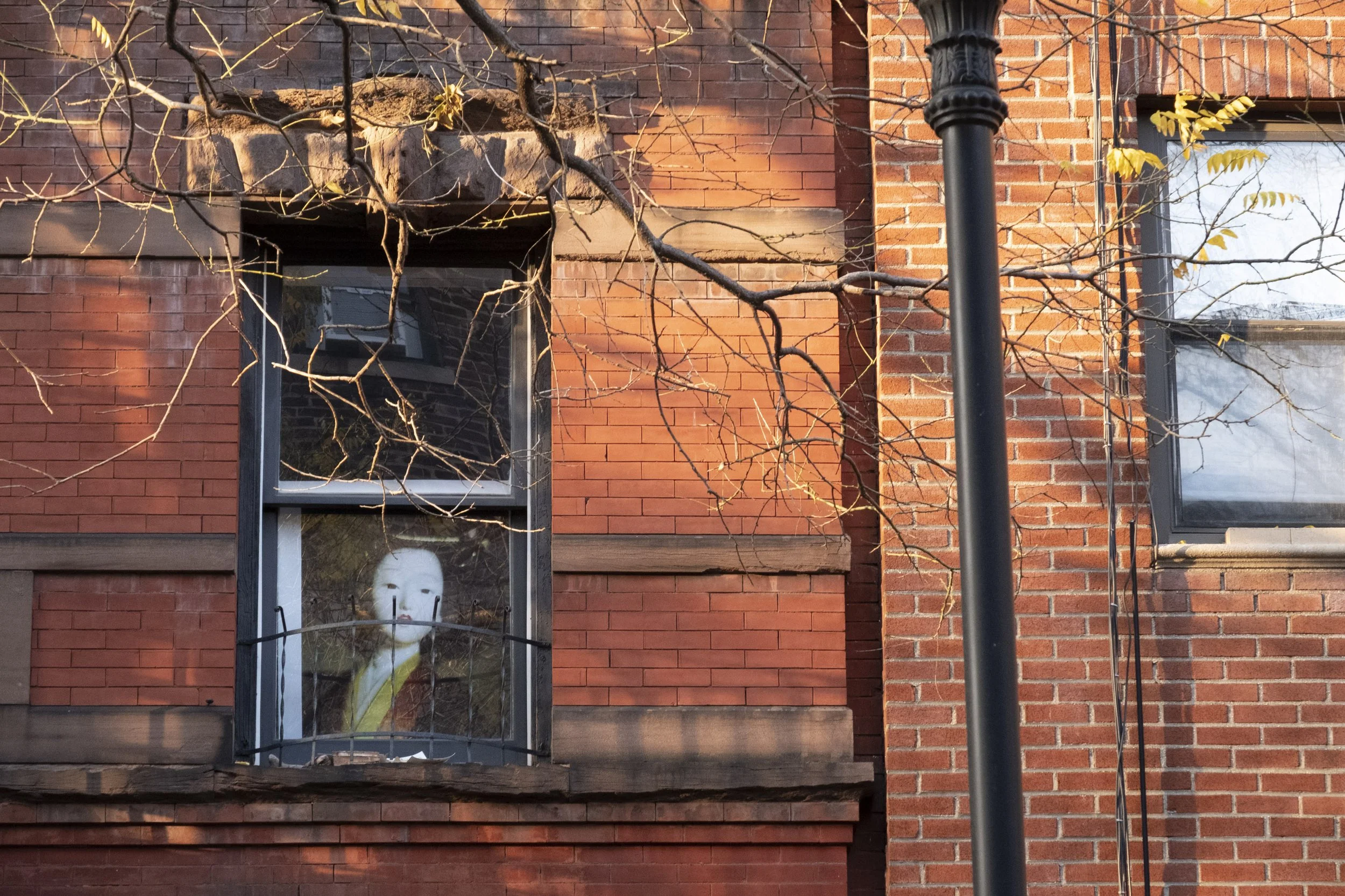 nycsantacon day-0589.jpg