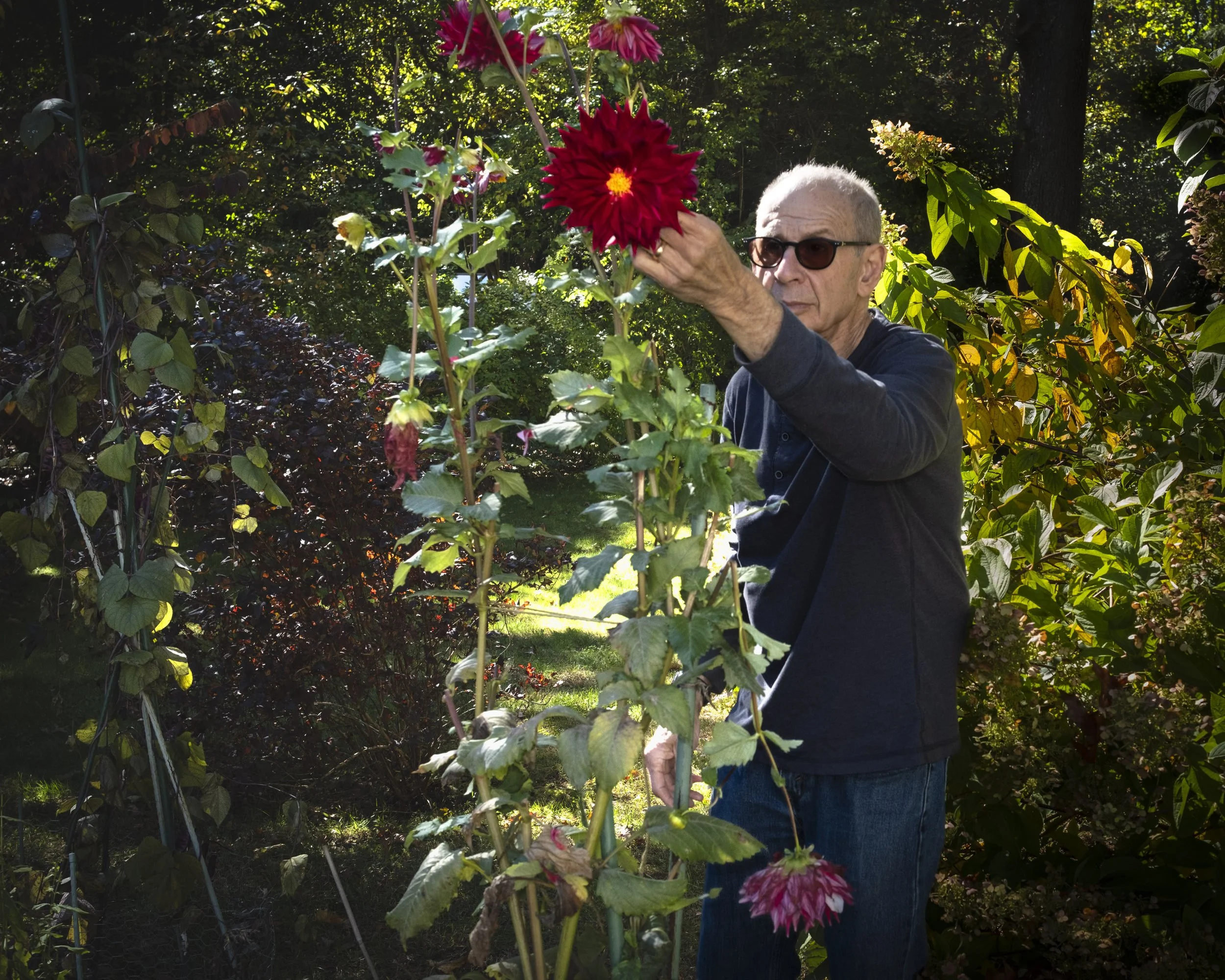 untitled shoot-1304.jpg