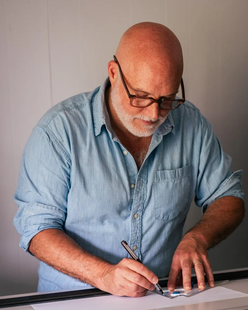 untitled shoot-1222-2.jpg