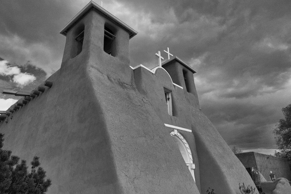2019NewMexico-4384-Edit-2.jpg