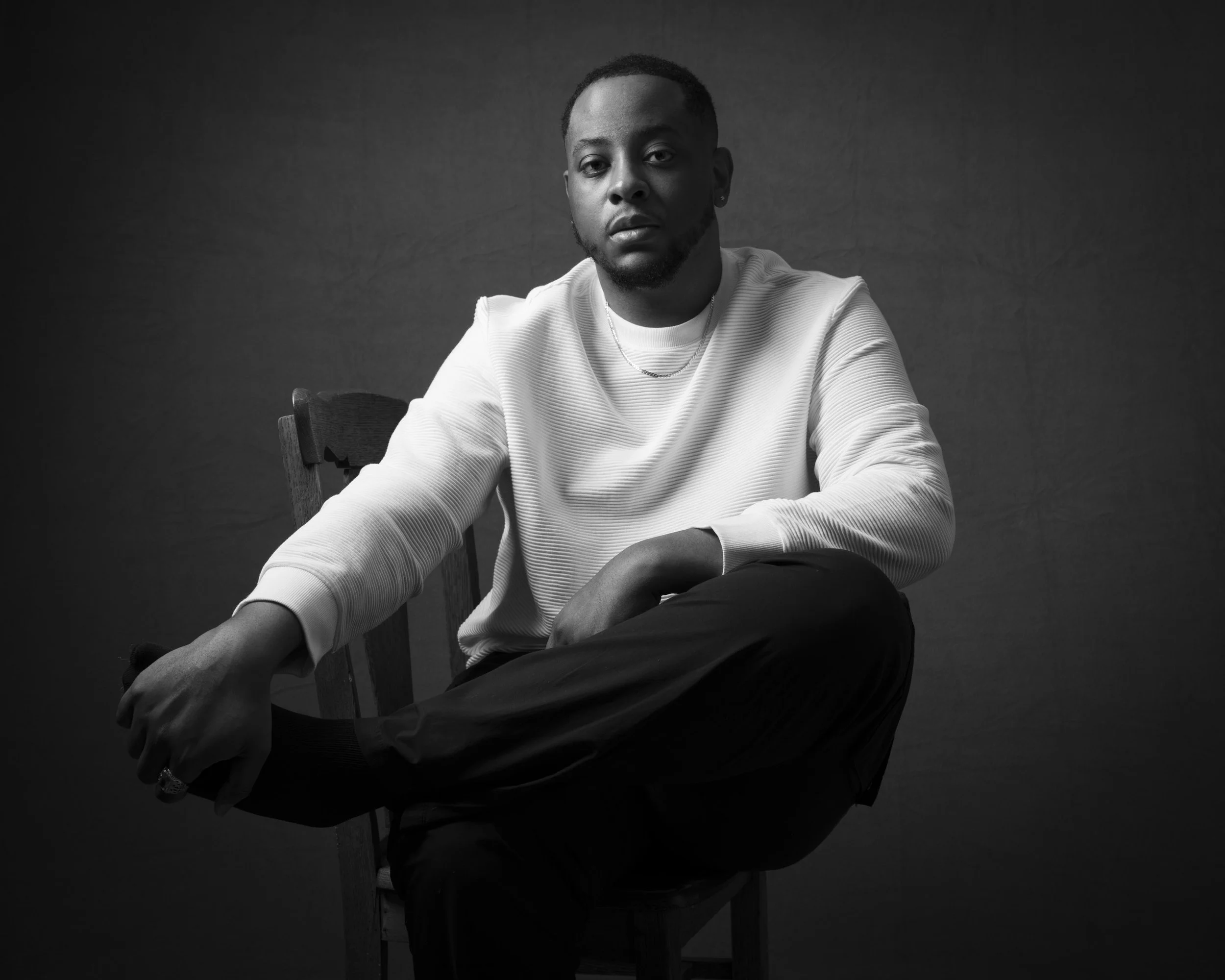 untitled shoot-3499.jpg