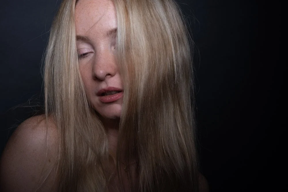 untitled shoot-8061.jpg