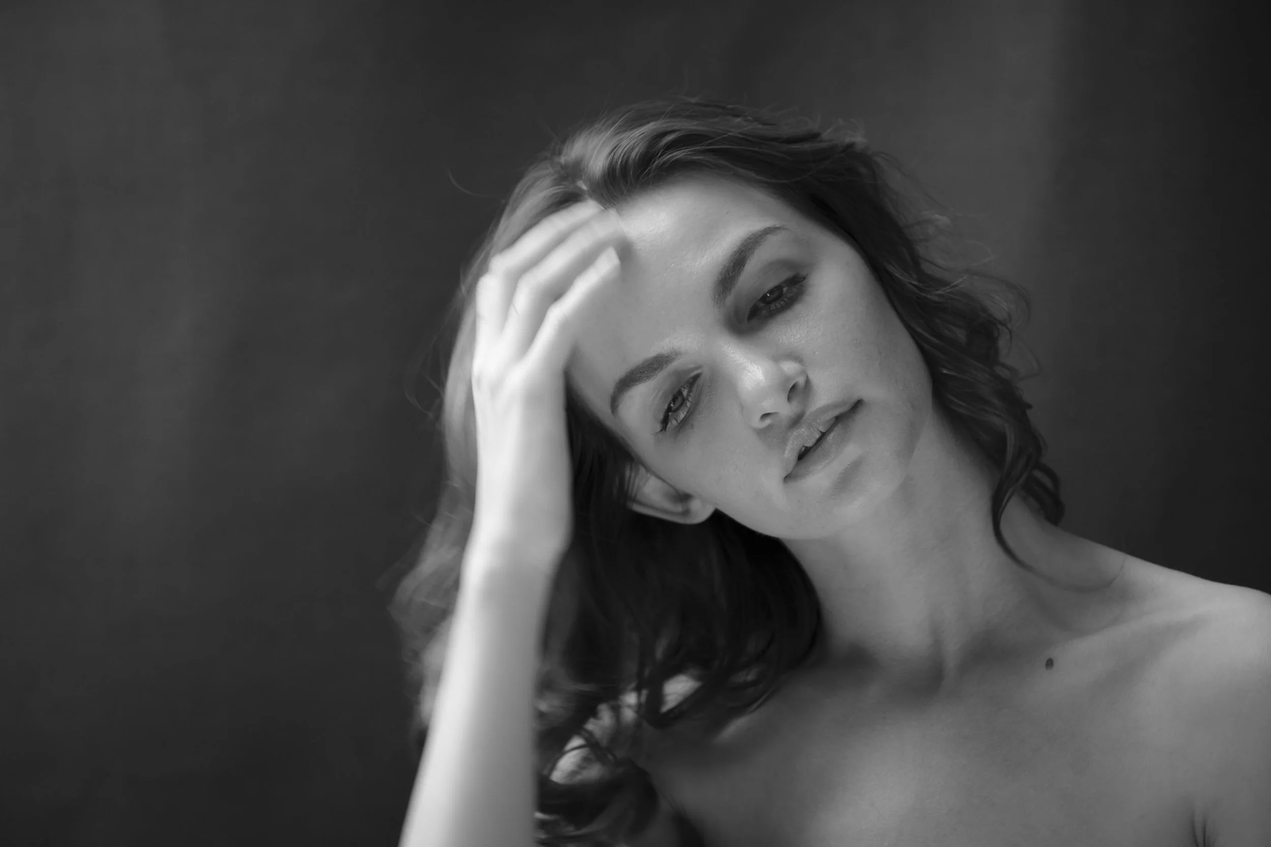 untitled shoot-8637-Edit-Edit.jpg