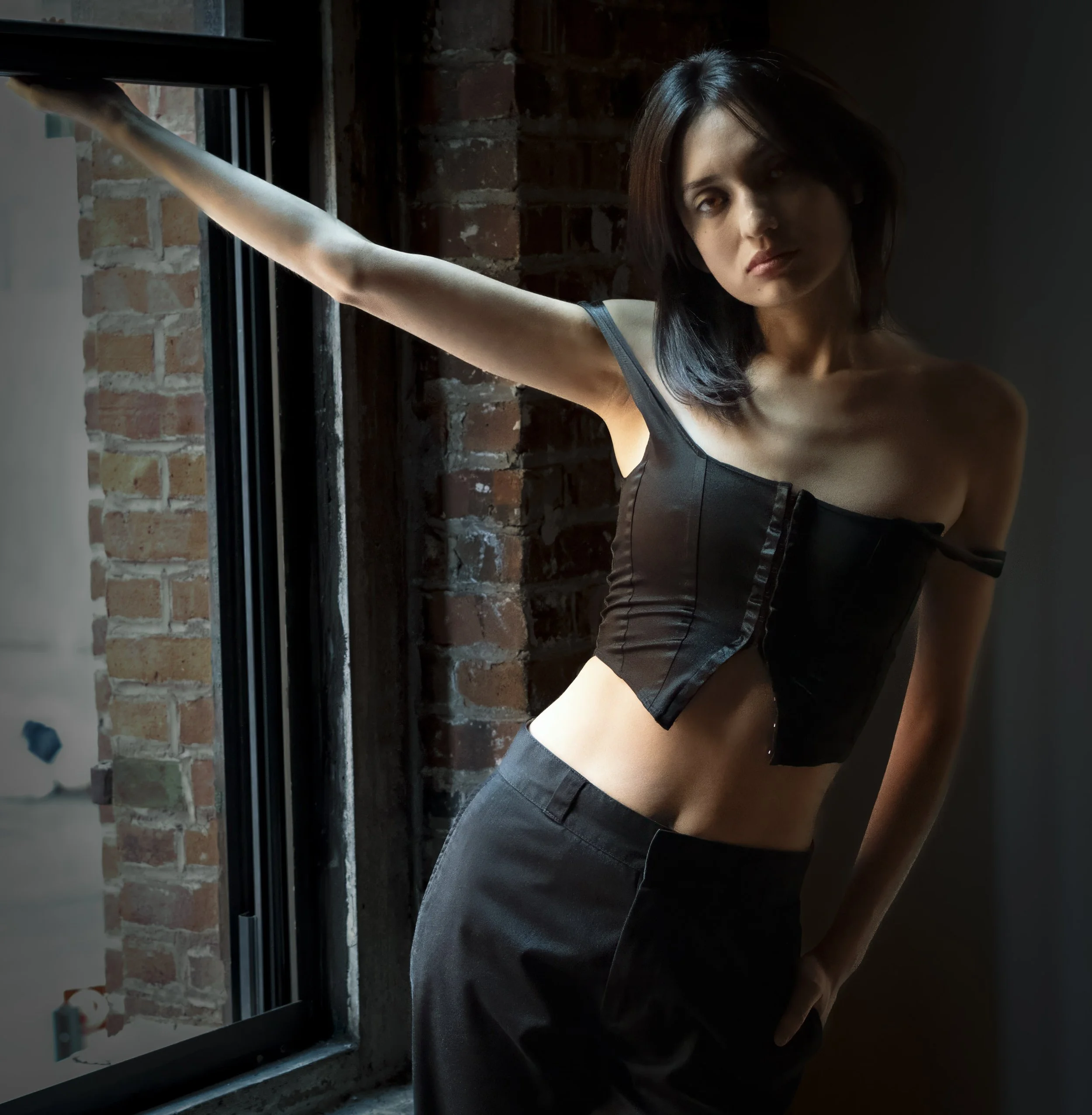 untitled shoot-8472-Edit.jpg