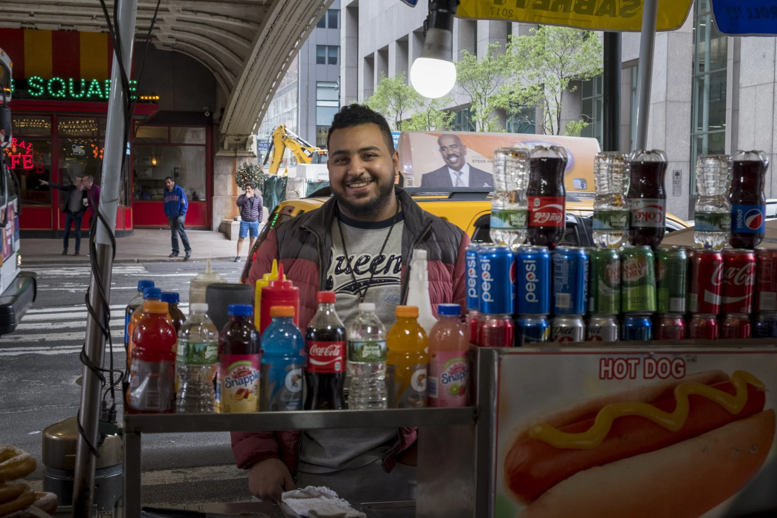 2017jamesmayershoot (214).jpg