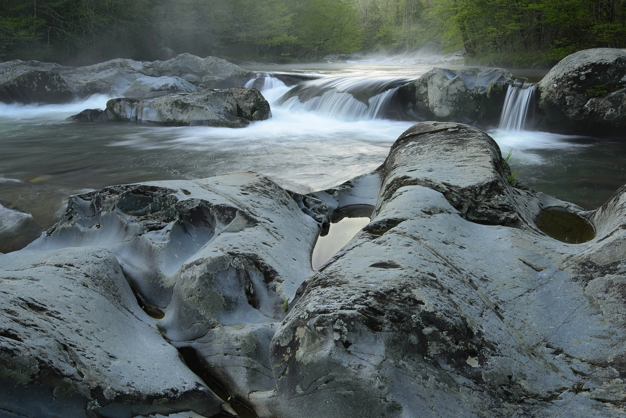 smokey mountains-136-2-Edit-Edit.jpg