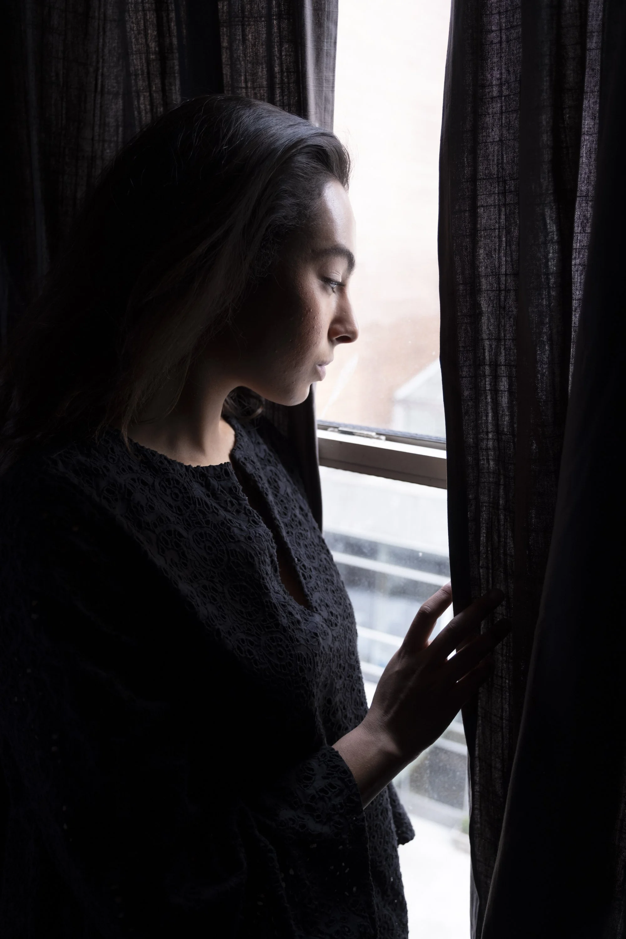 untitled shoot-9138.jpg