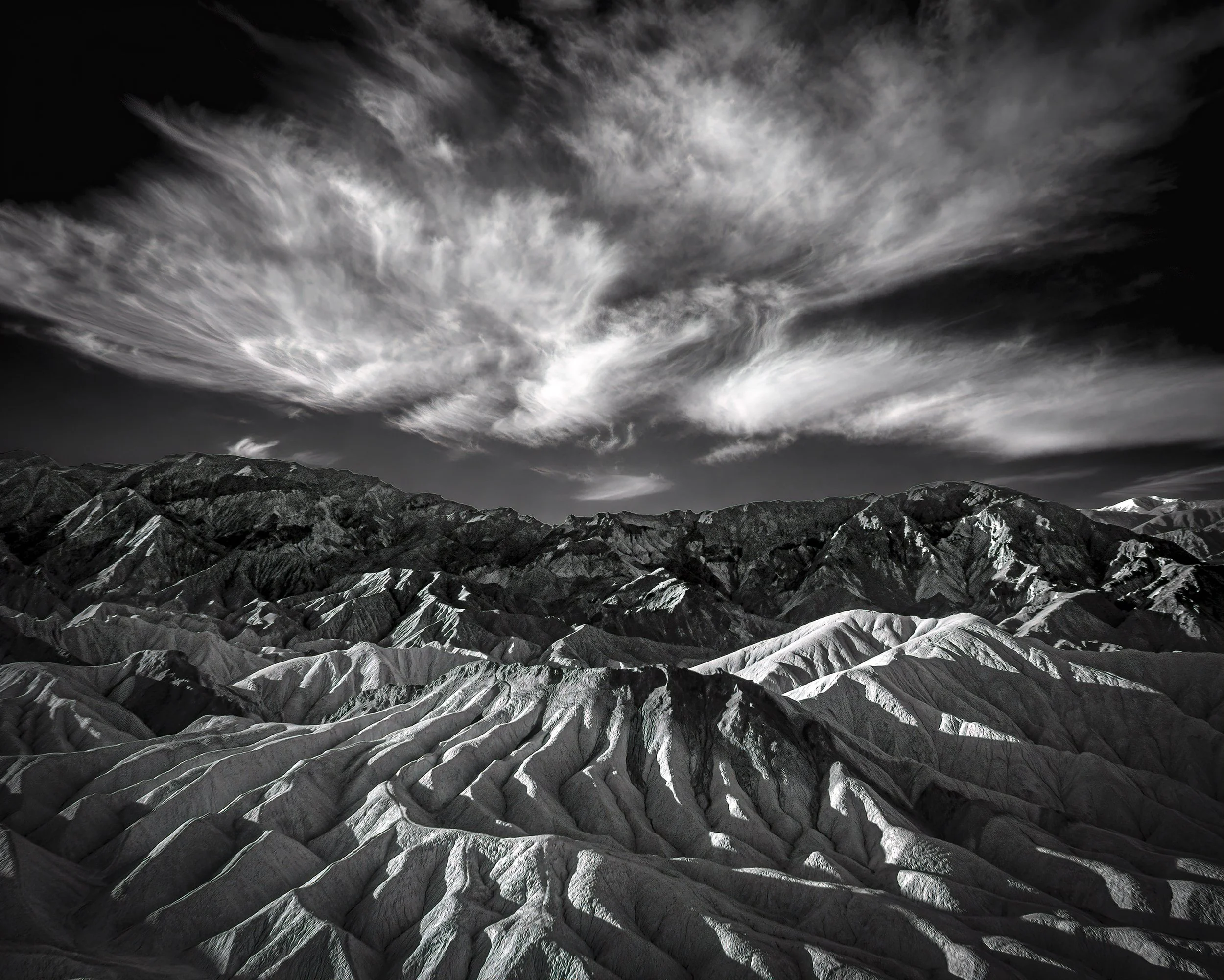 untitled shoot-2454-2-Edit-Edit.jpg