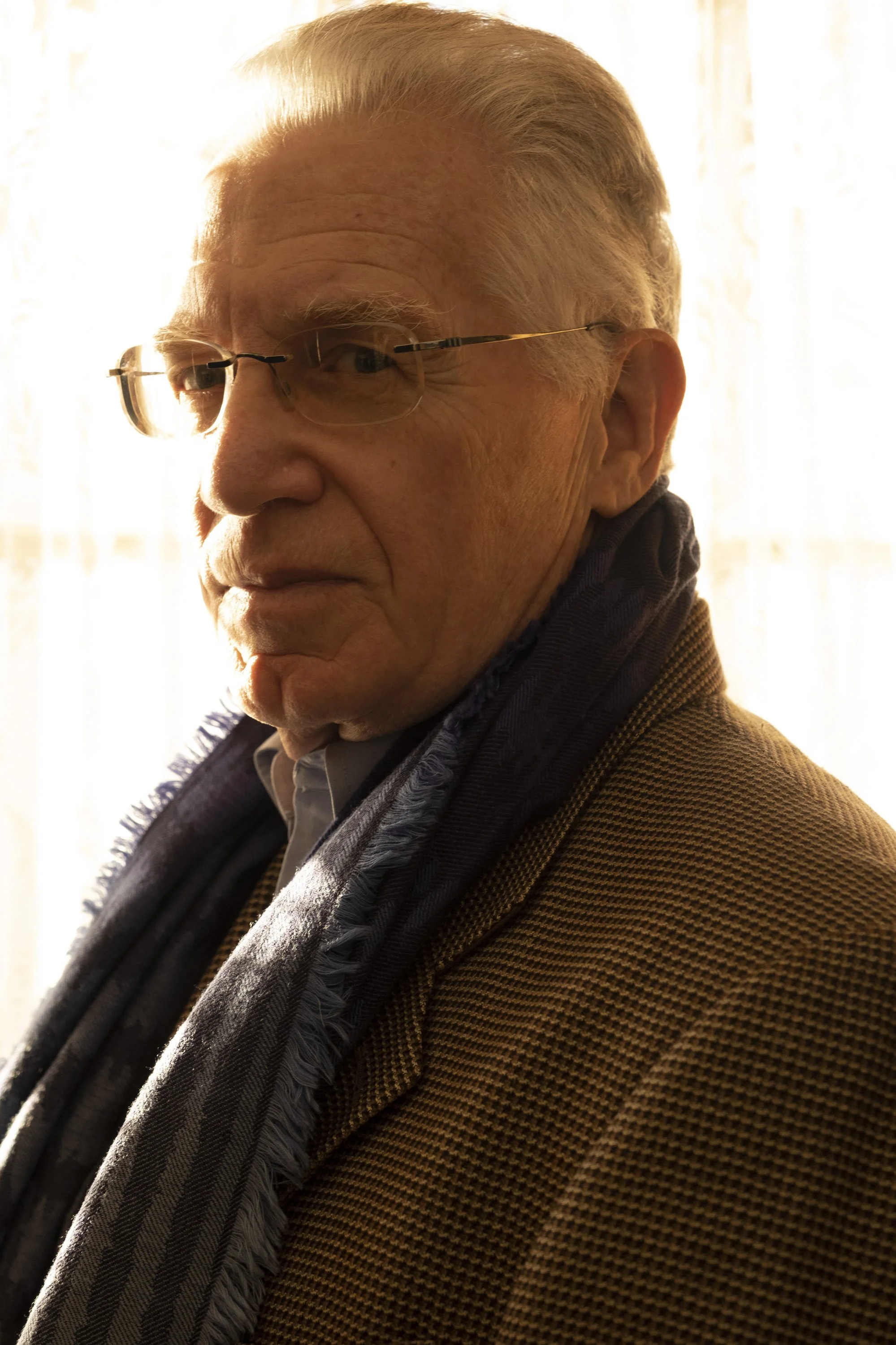 untitled shoot-3558 - Copy.jpg