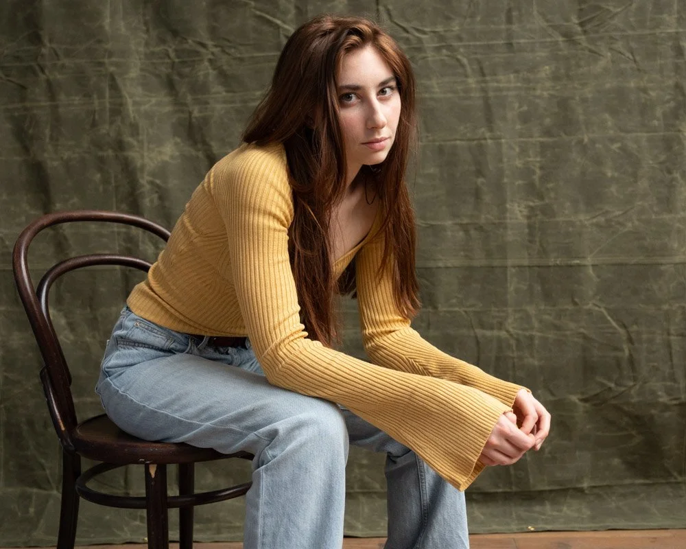 untitled shoot-7024.jpg