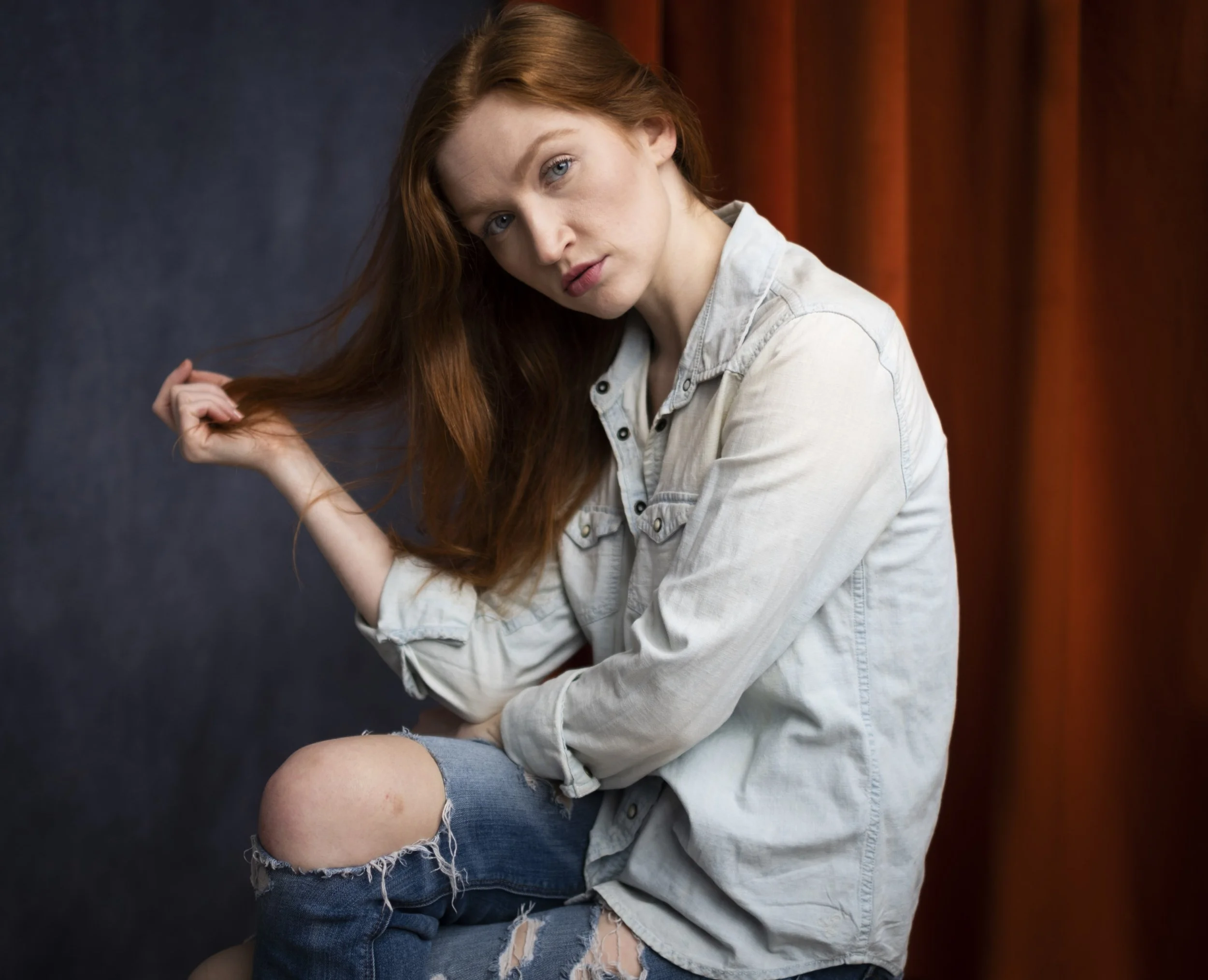 untitled shoot-4331.jpg