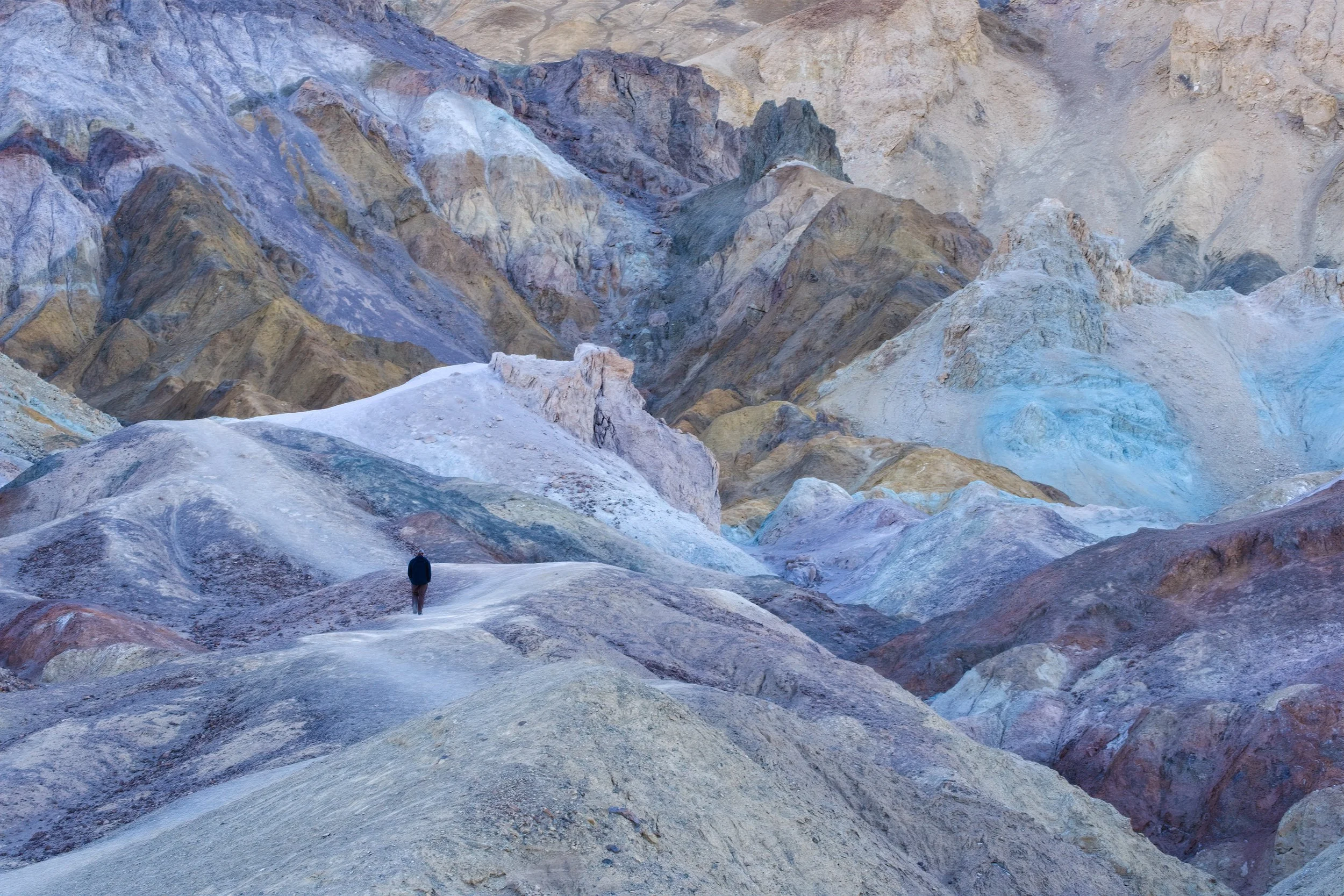 untitled shoot-1030-Edit.jpg