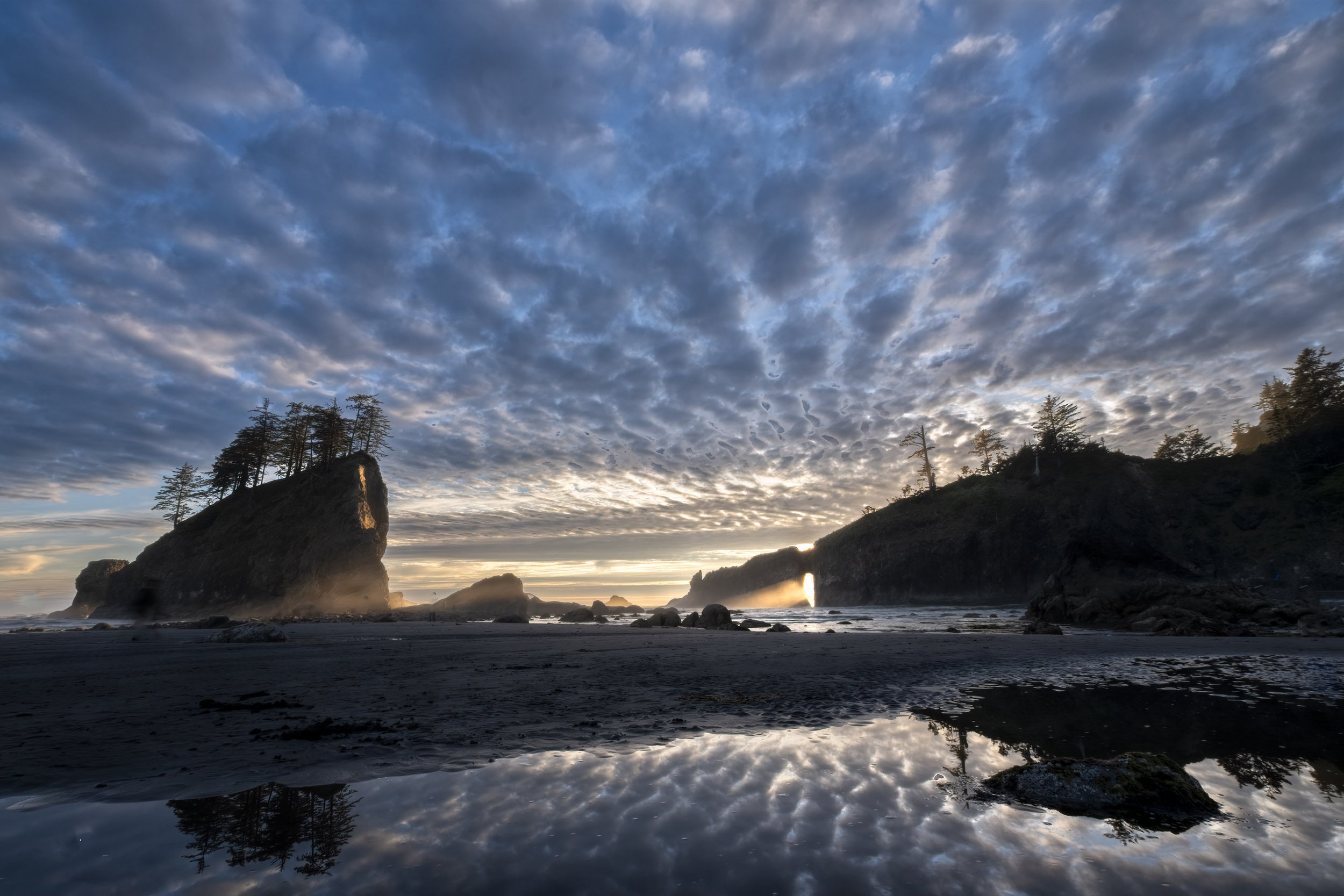 untitled shoot-1794-HDR-Edit.jpg