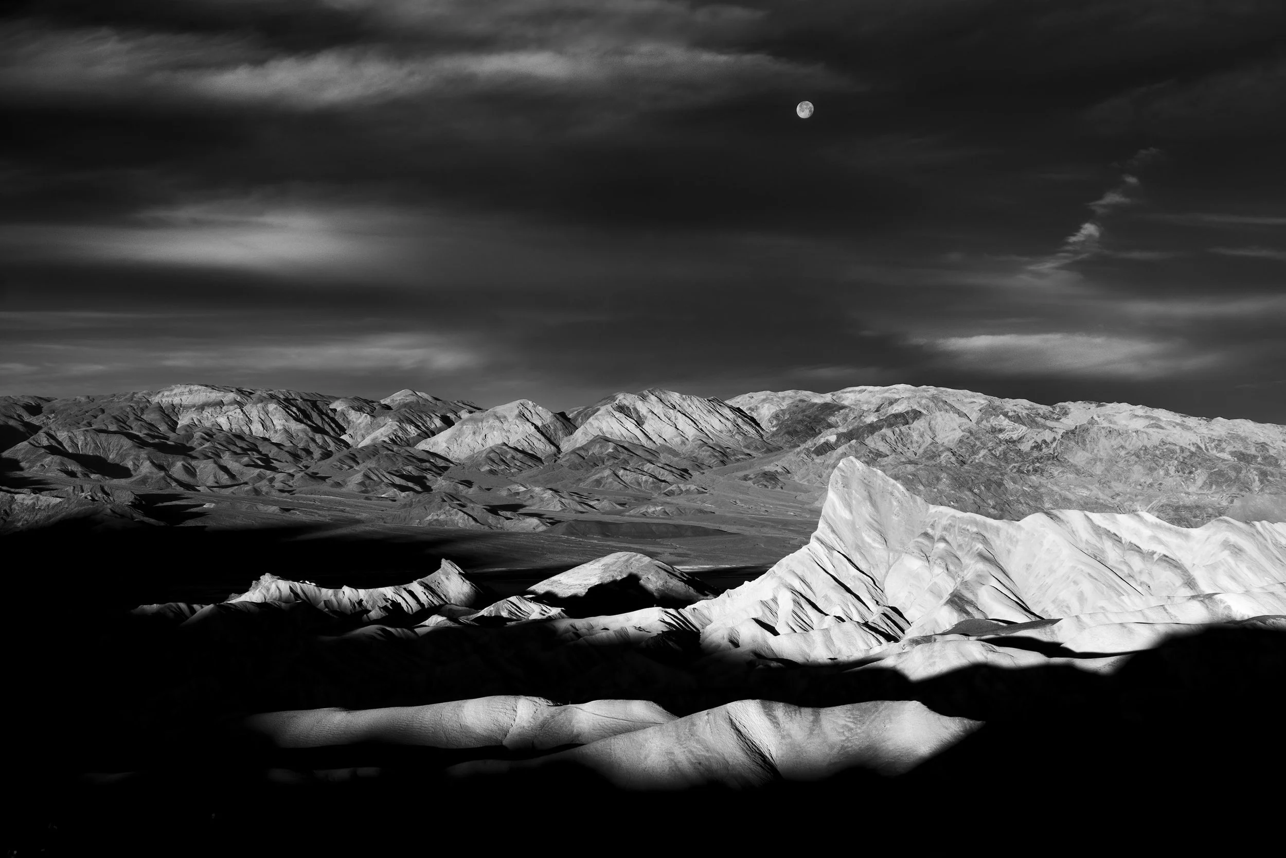 untitled shoot-2404-2-Edit-2.jpg