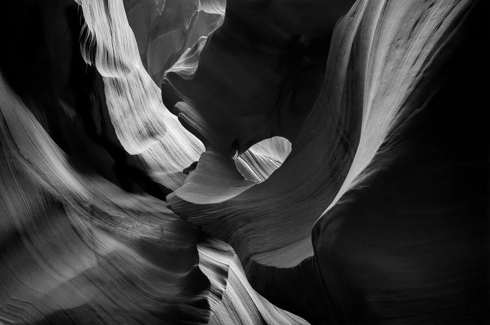 untitled-9146-Edit.jpg