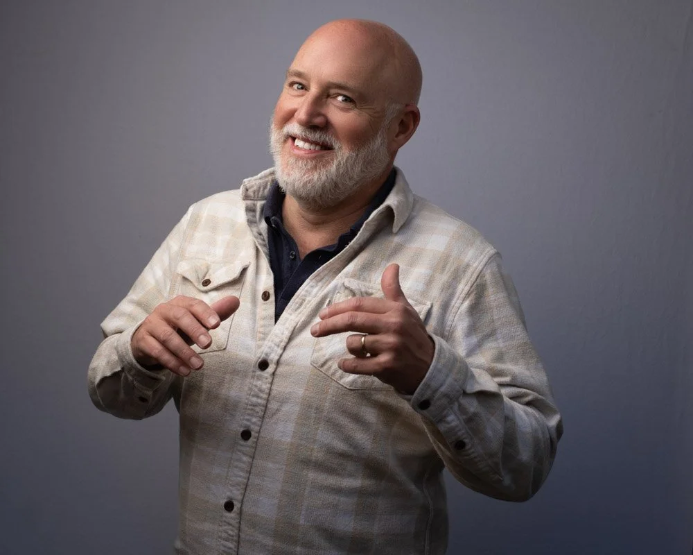 untitled shoot-7619-Edit - Copy.jpg