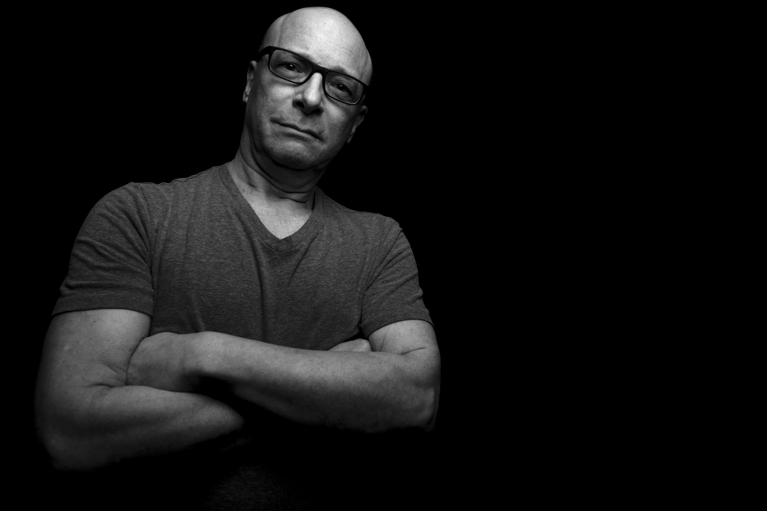 untitled shoot-0598.jpg