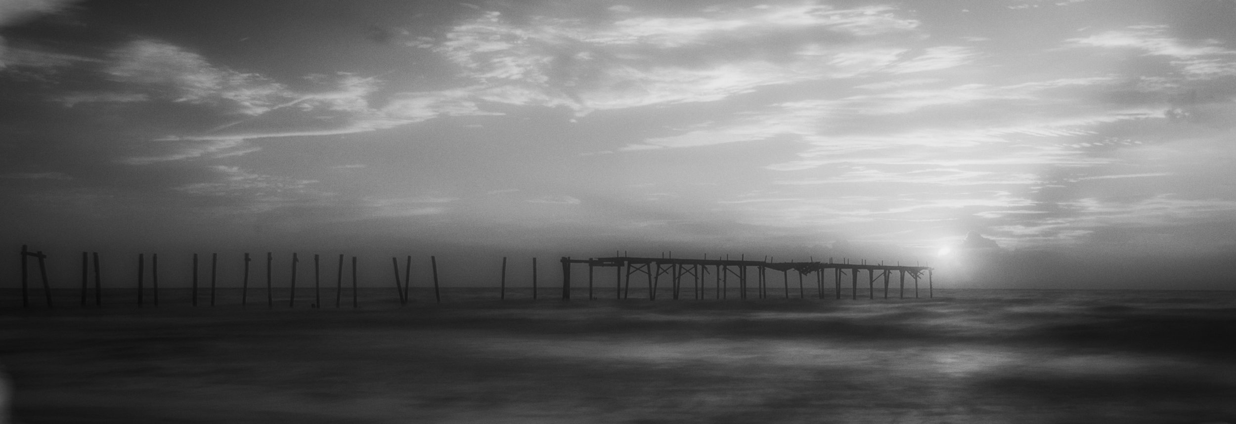Cape May-2987-Edit-Edit.jpg